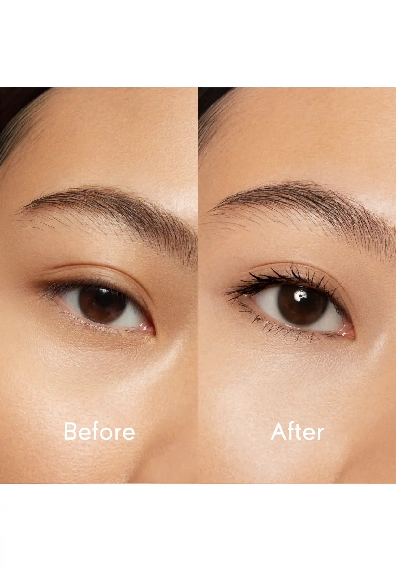 BYREDO Mascara