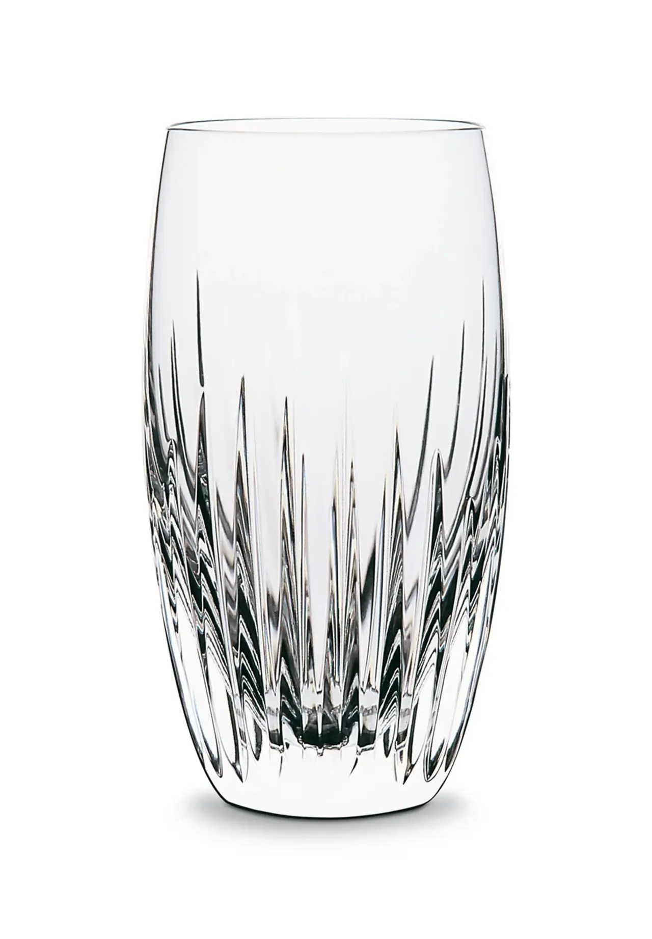 Massena Highball Glass | Matsuya Ginza
