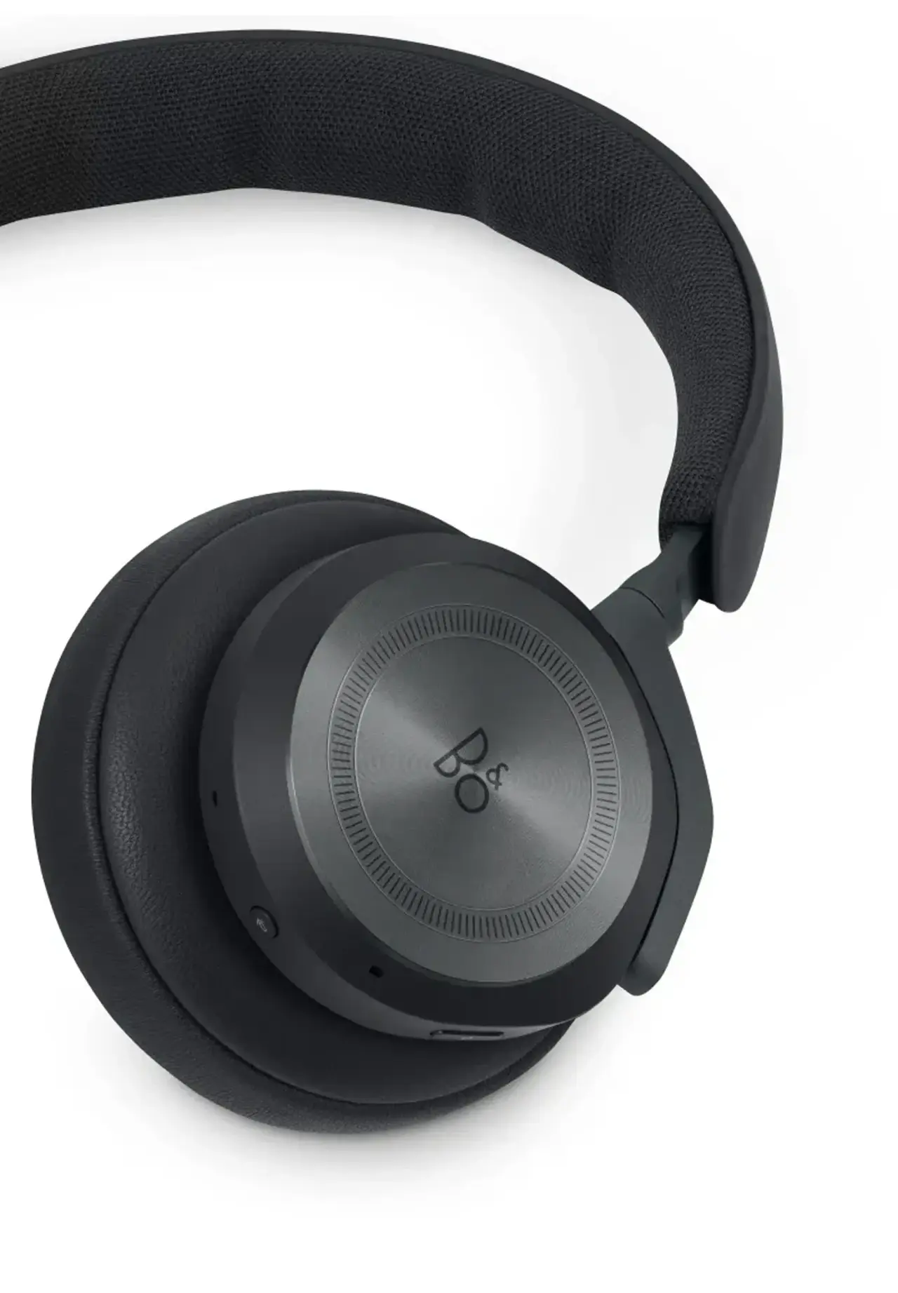 Beoplay HX Versatile, Comfortable Headphones | Matsuya Ginza