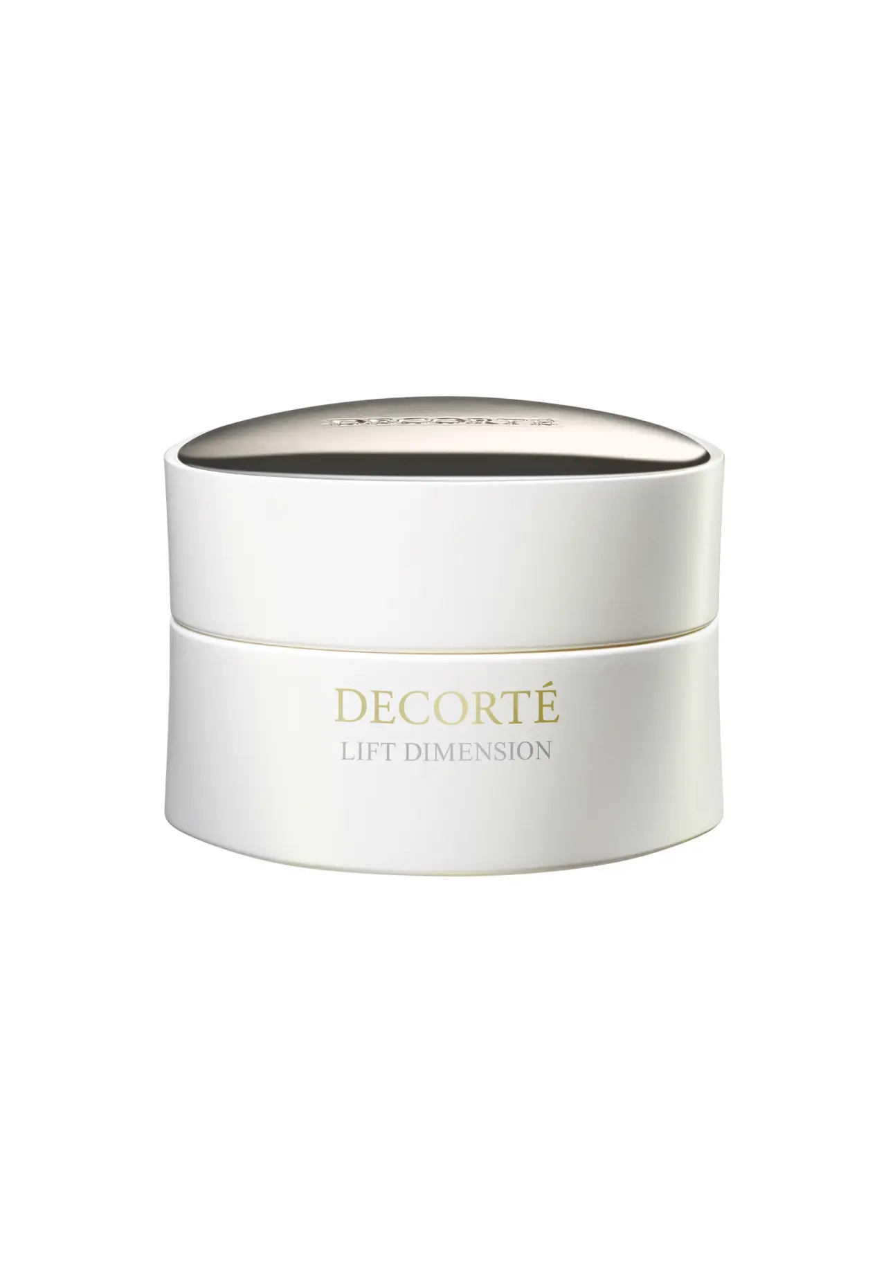 Cosme Decorte Lift Dimension Enhanced Cream 50g