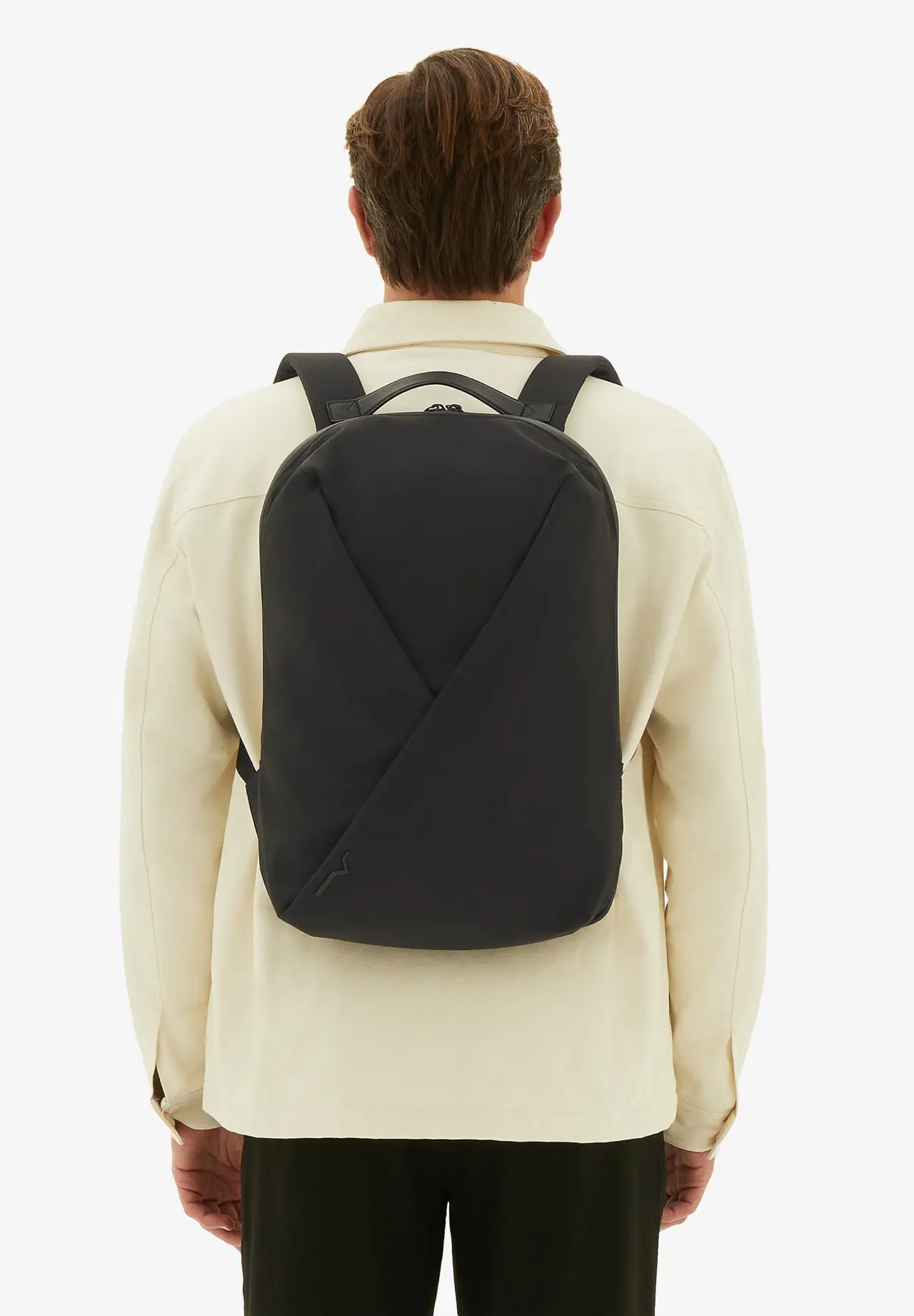 Assoluto Backpack