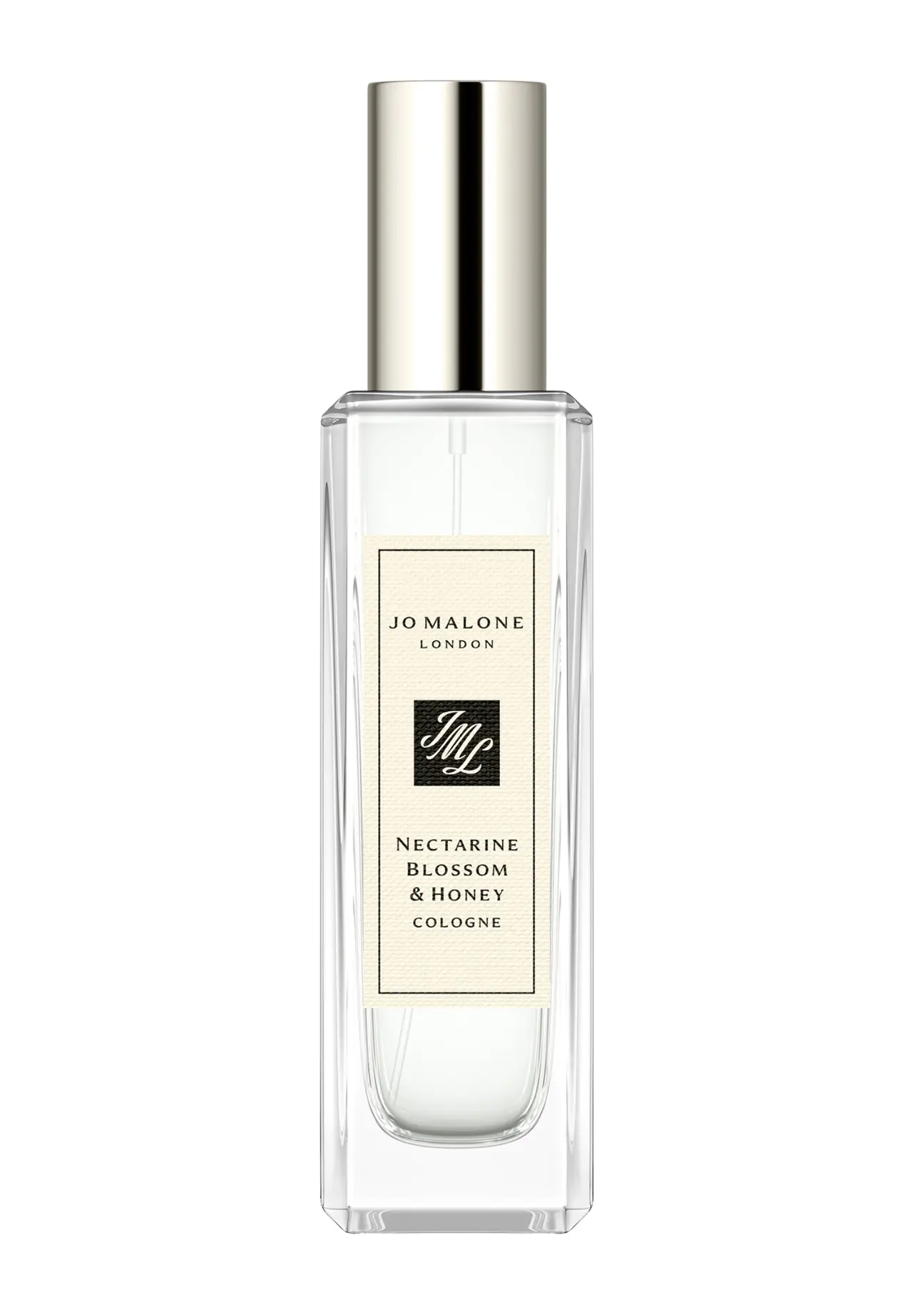 Nectarine Blossom & Honey Cologne 30ml