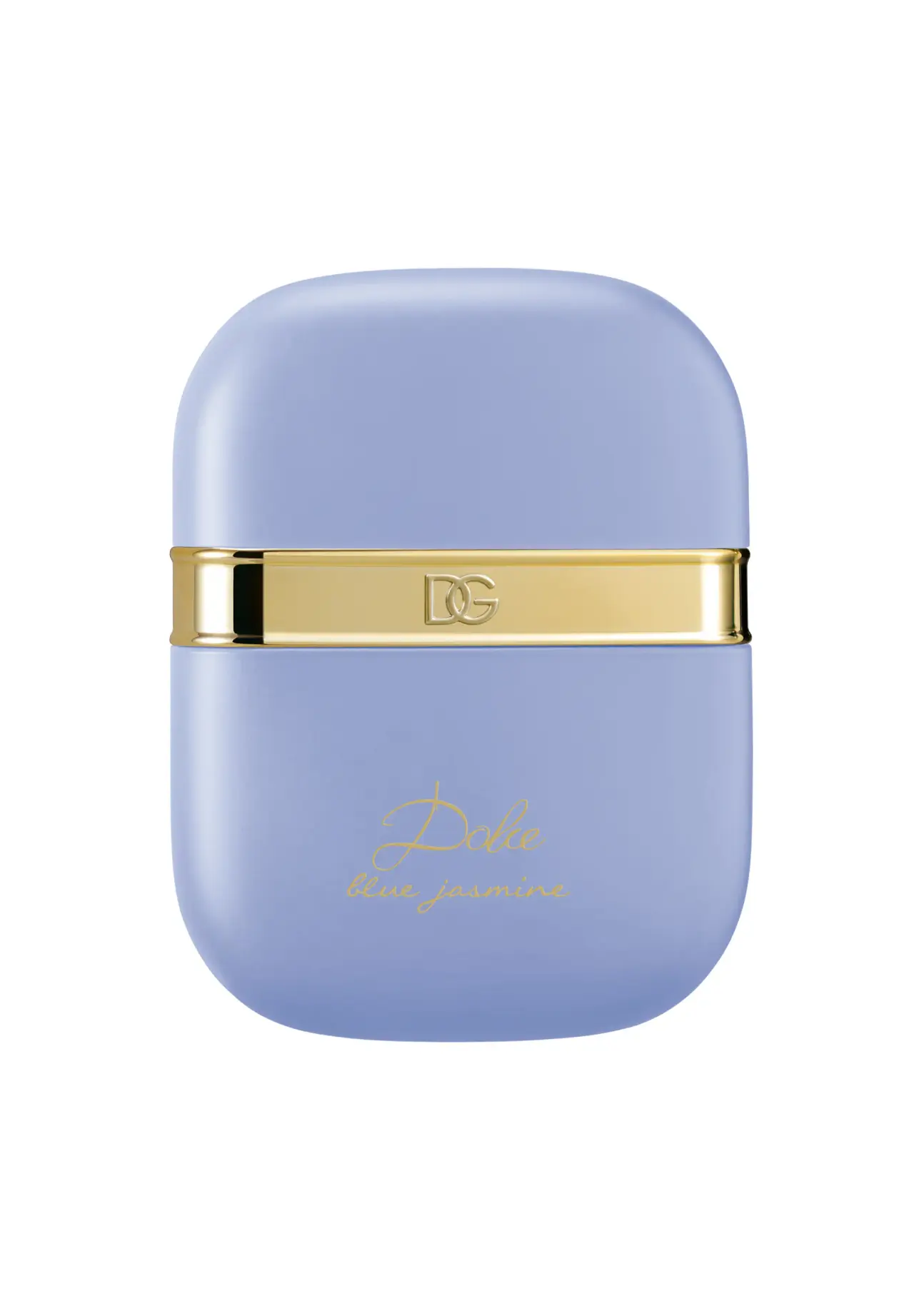 Dolce & Gabbana Dolce Blue Jasmine Perfume Gel 30ml | Matsuya Ginza