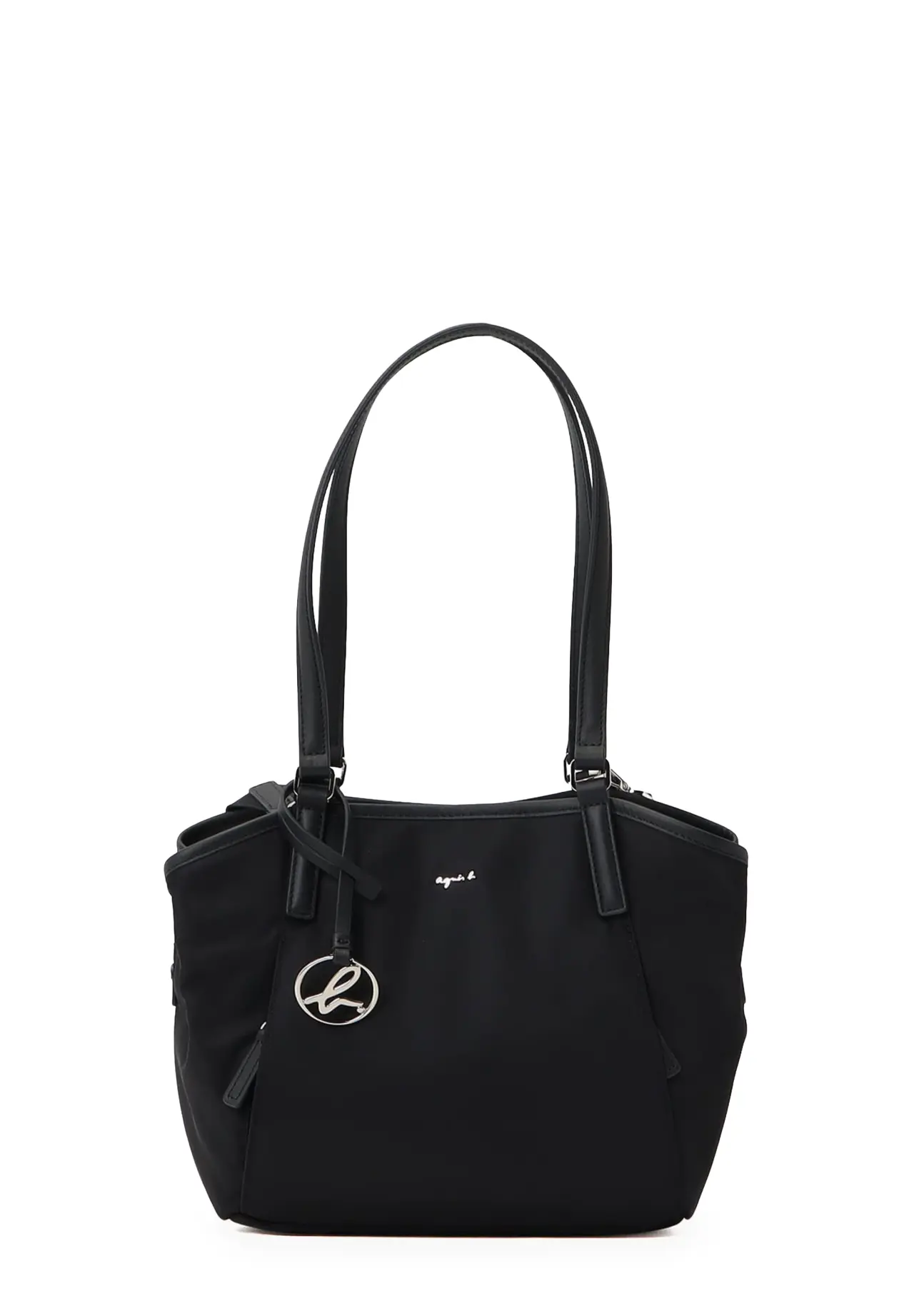 トートバック PAS23－05