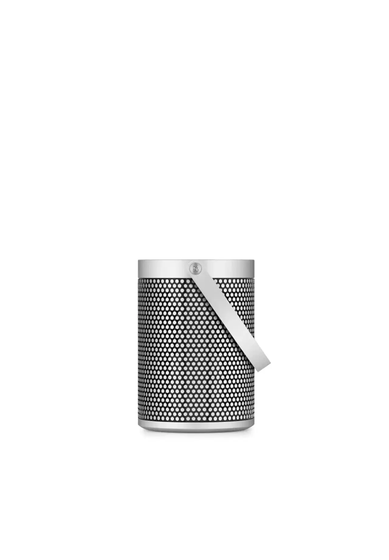Beosound A5　パワフルなポータブルスピーカー