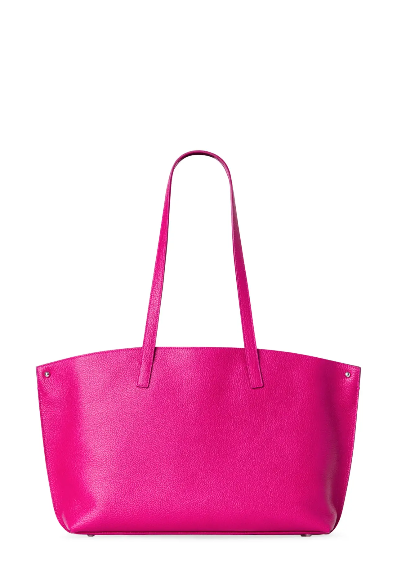Ai Small Shoulder Bag