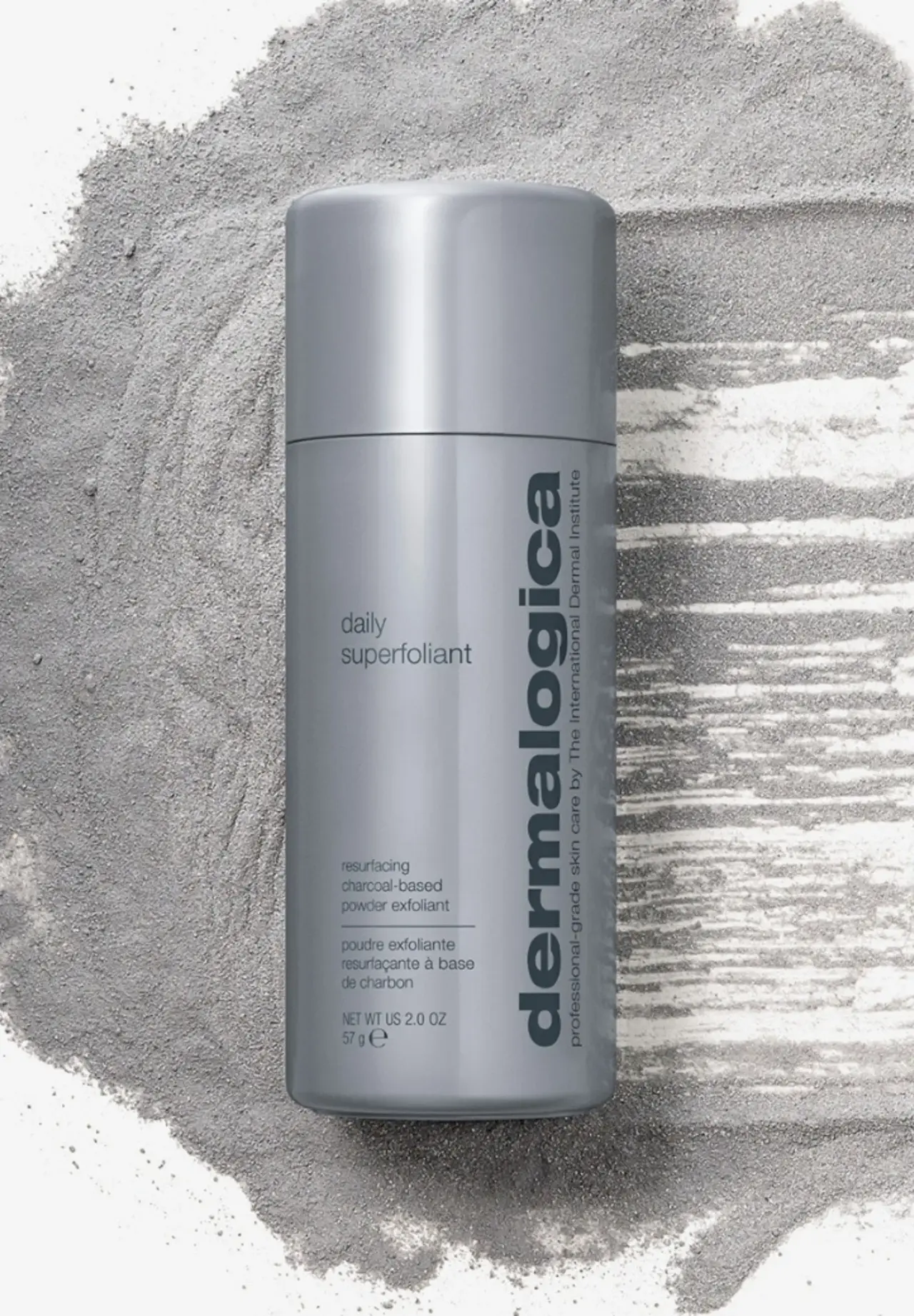 Daily Superfoliant 57g