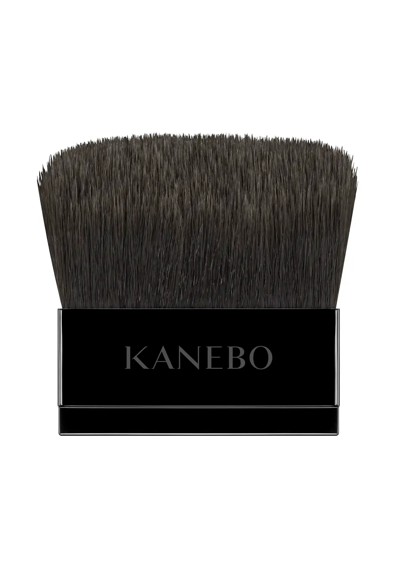 KANEBO 彩妆刷