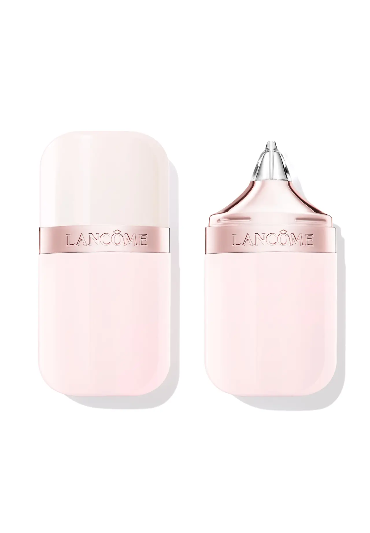 Idôle Skin Milk Primer 30ml