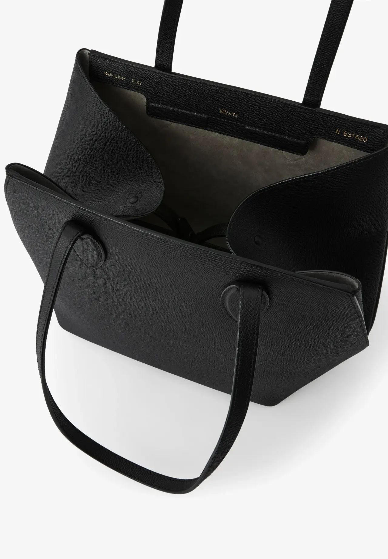 Vivi Tote Medium