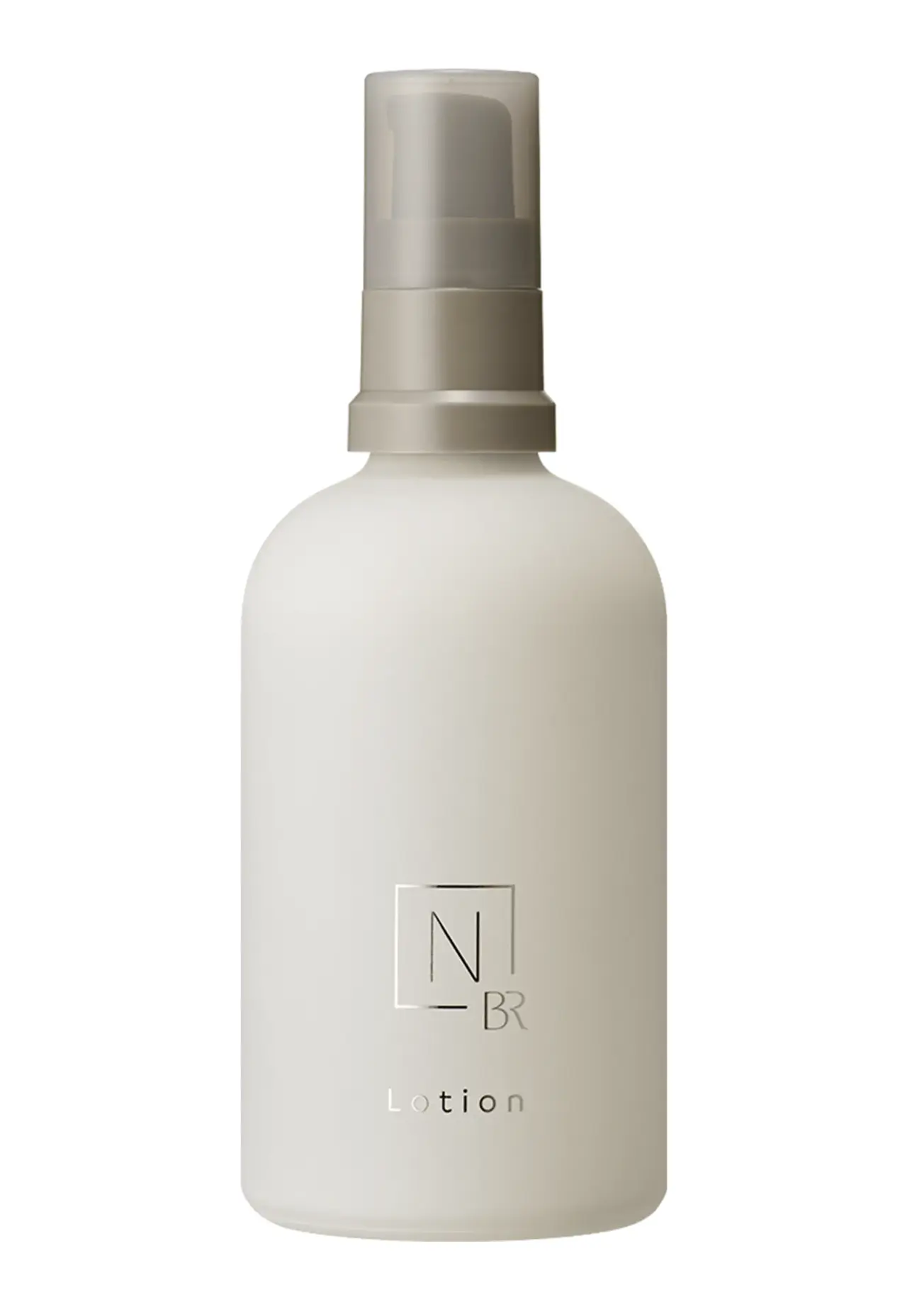 N organic Bright ホワイト クリア ローション 100ml