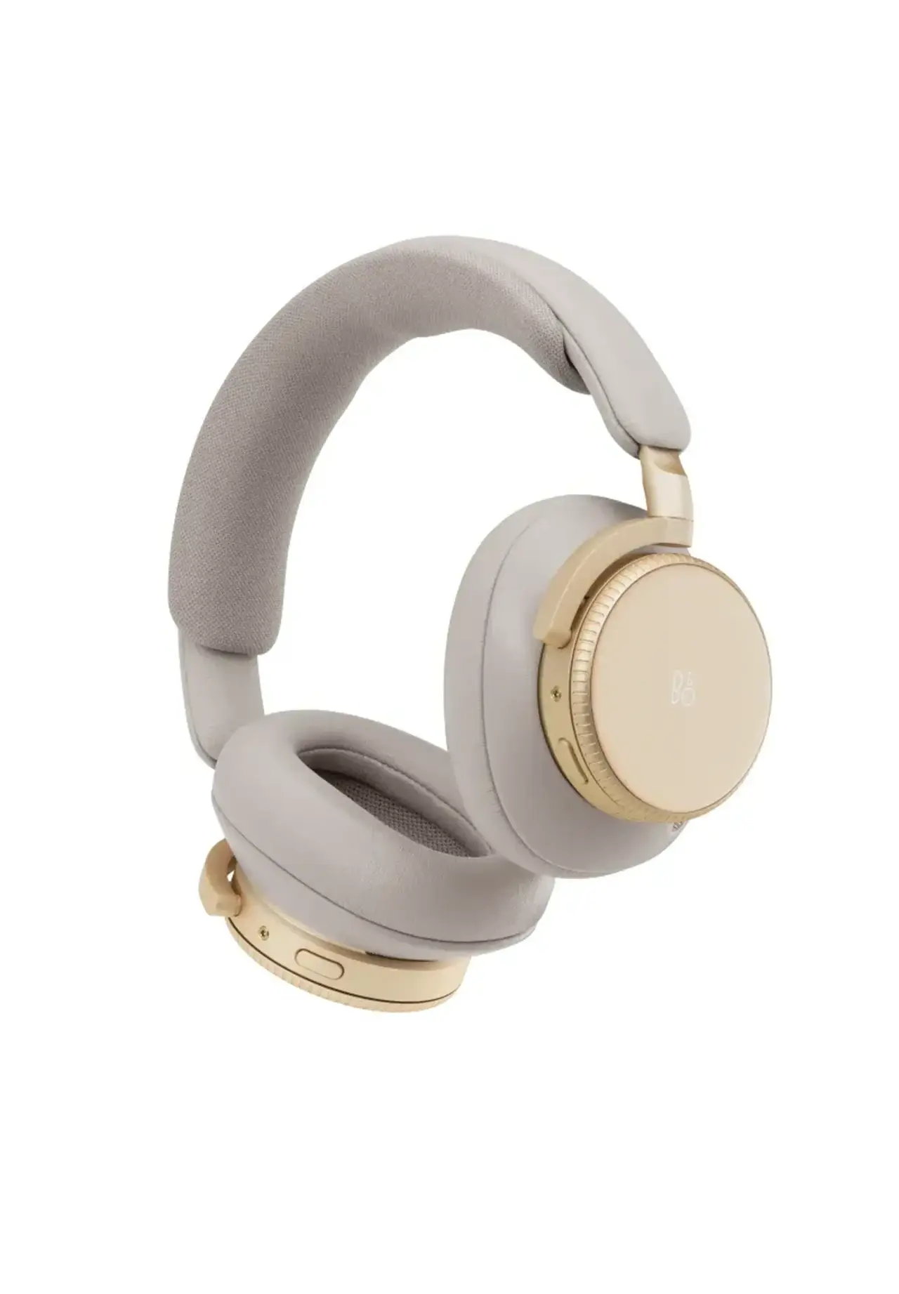 Beoplay H100 究極のオーバーイヤーヘッドホン | Matsuya Ginza