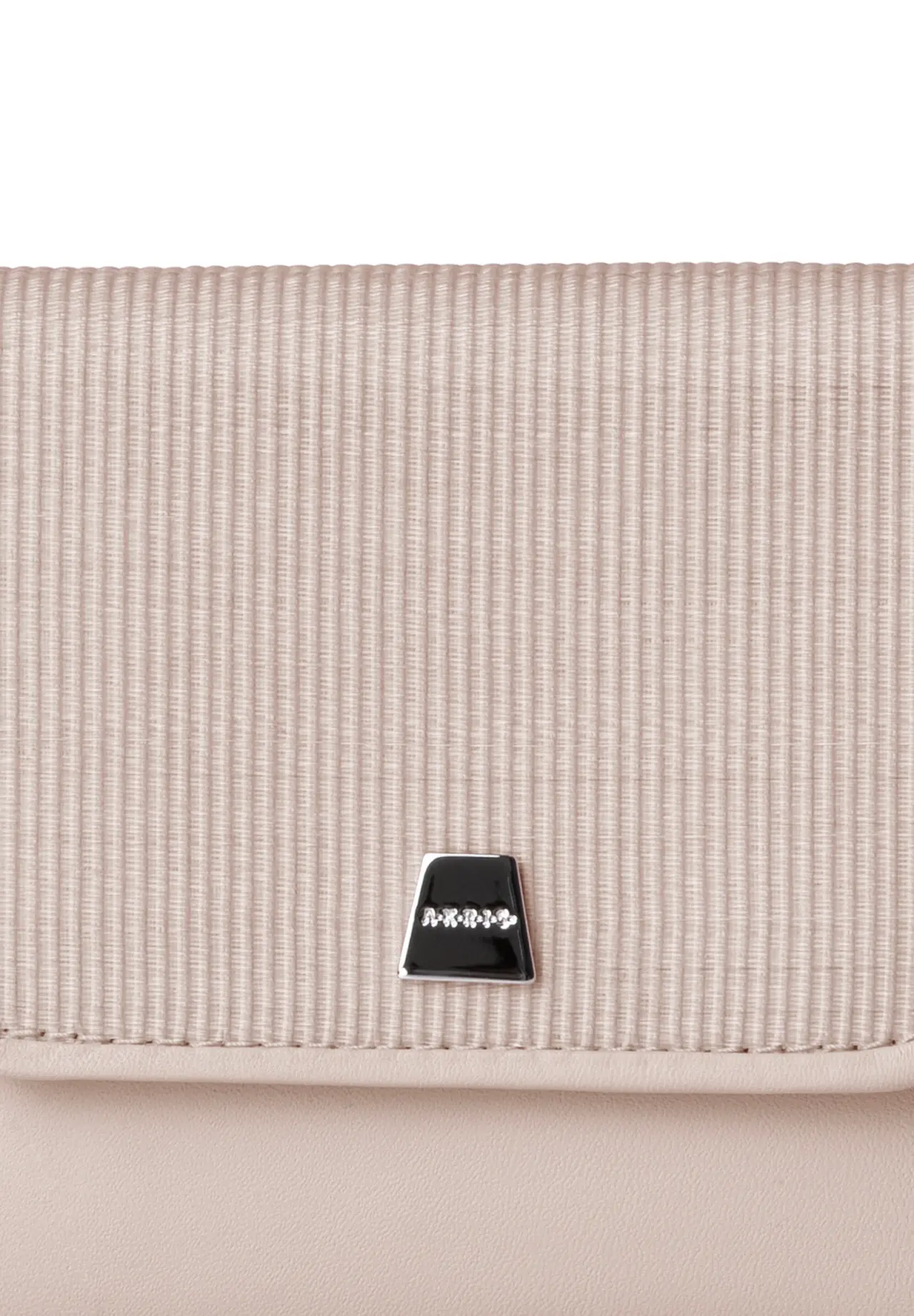 Compact Wallet