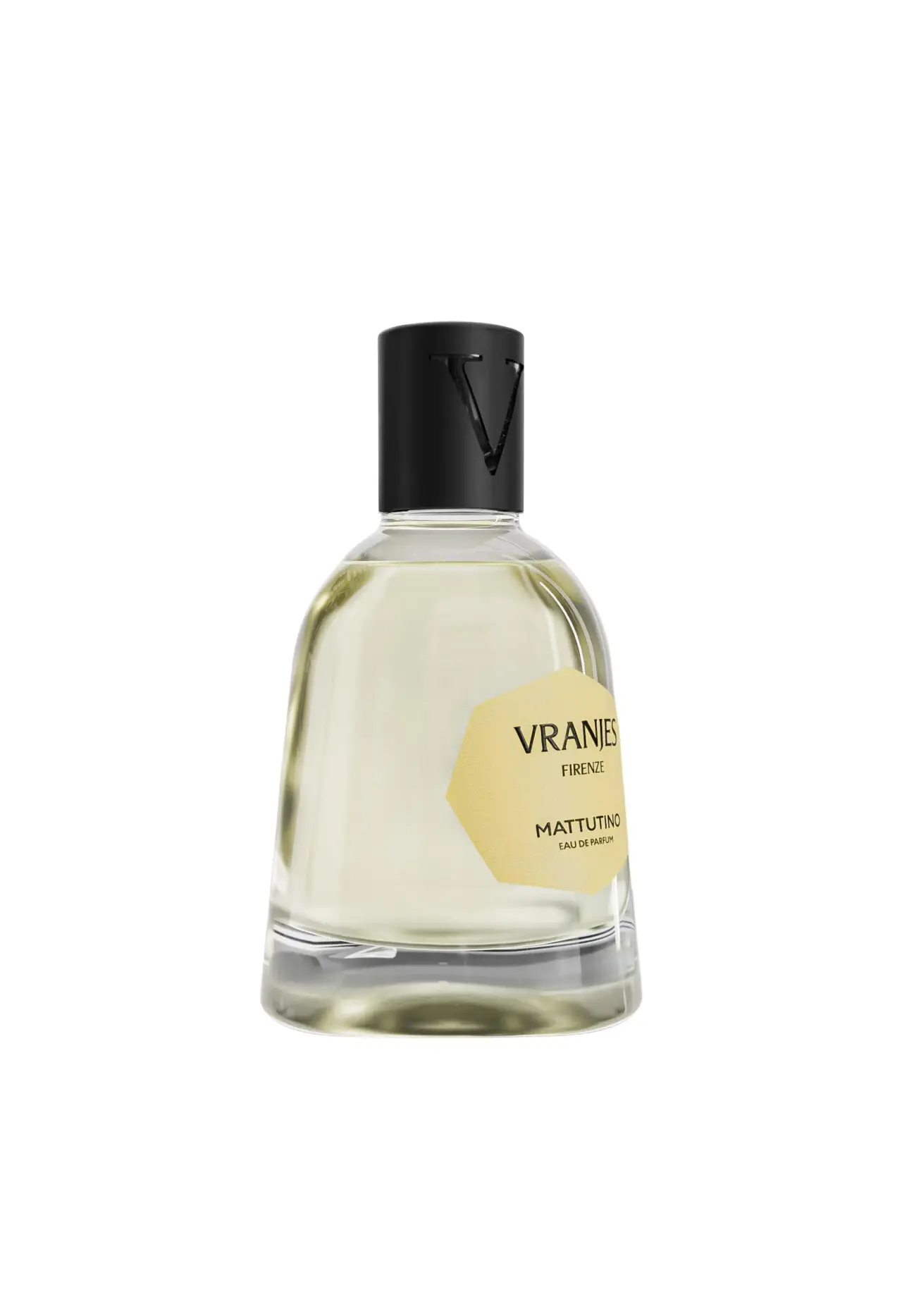 EDP MATTUTINO  晨光  100ml