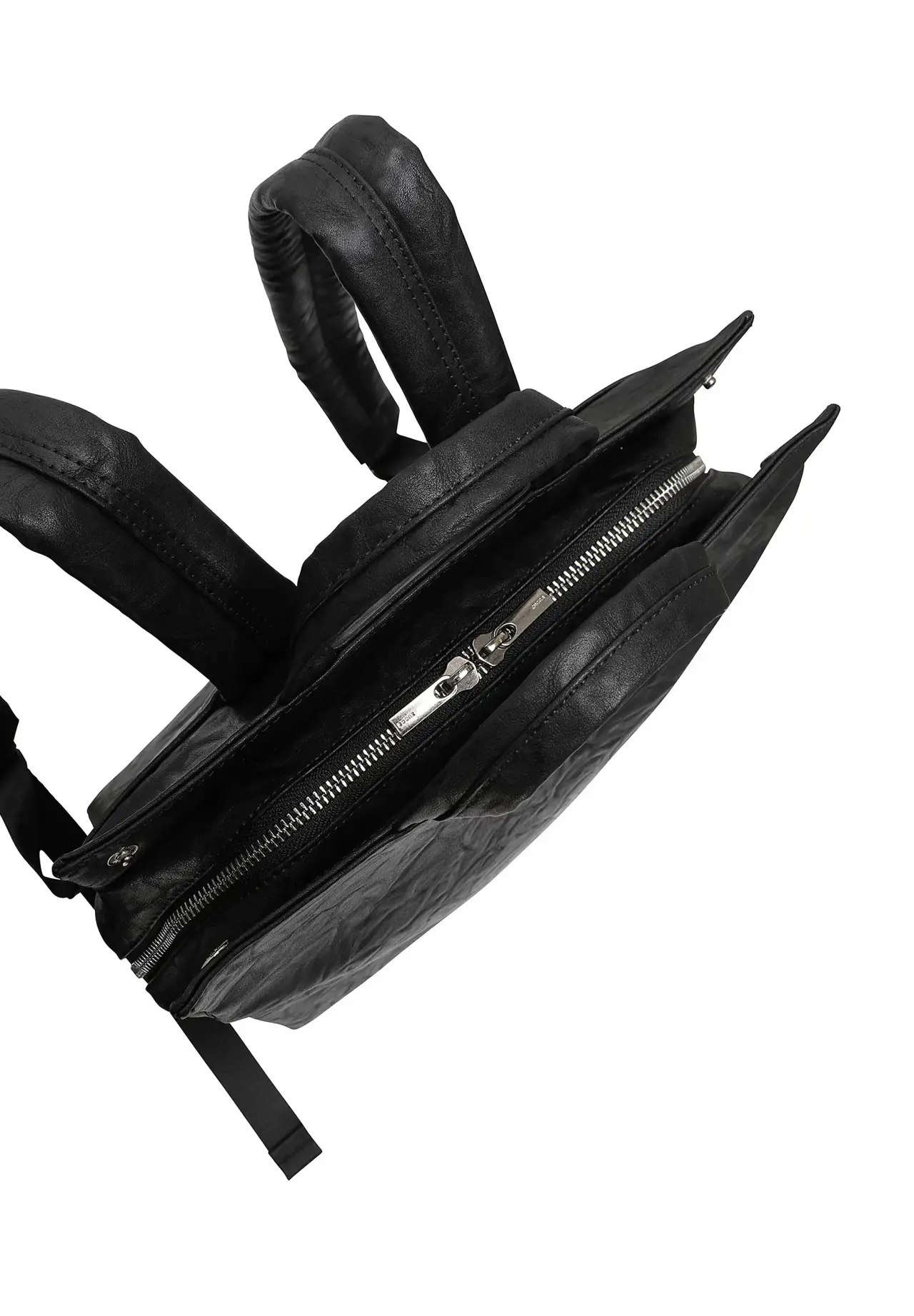 EMBOSS Bag