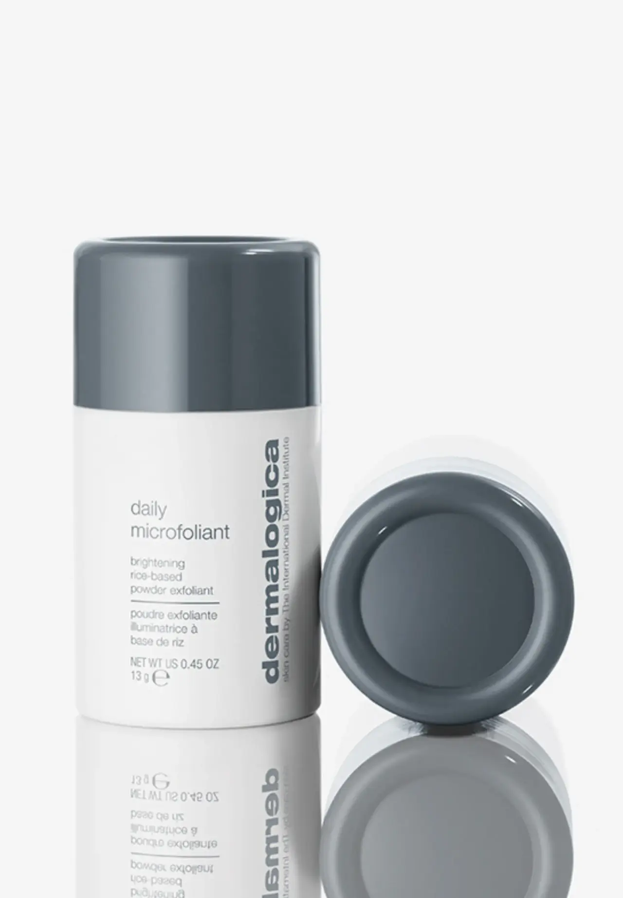 Discover Healthy Skin Kit
