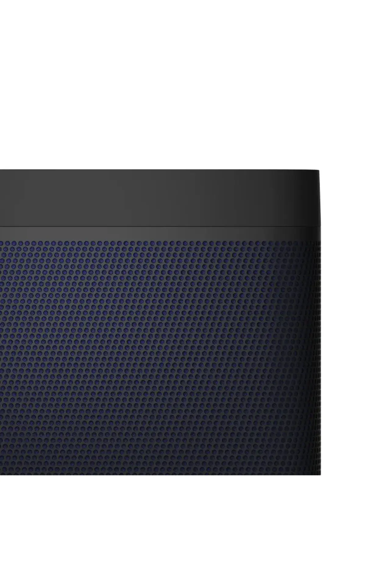 Beolit 20 Expressive Bluetooth Speaker | Matsuya Ginza