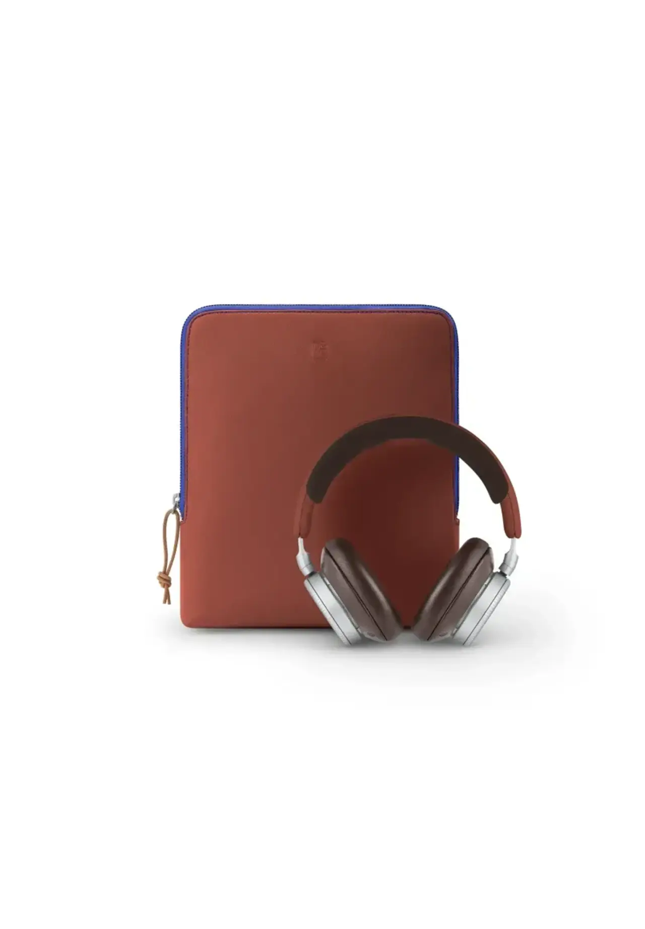Beoplay H100 究極のオーバーイヤーヘッドホン | Matsuya Ginza