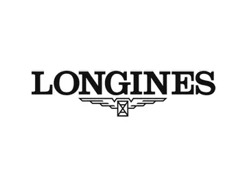 LONGINES
