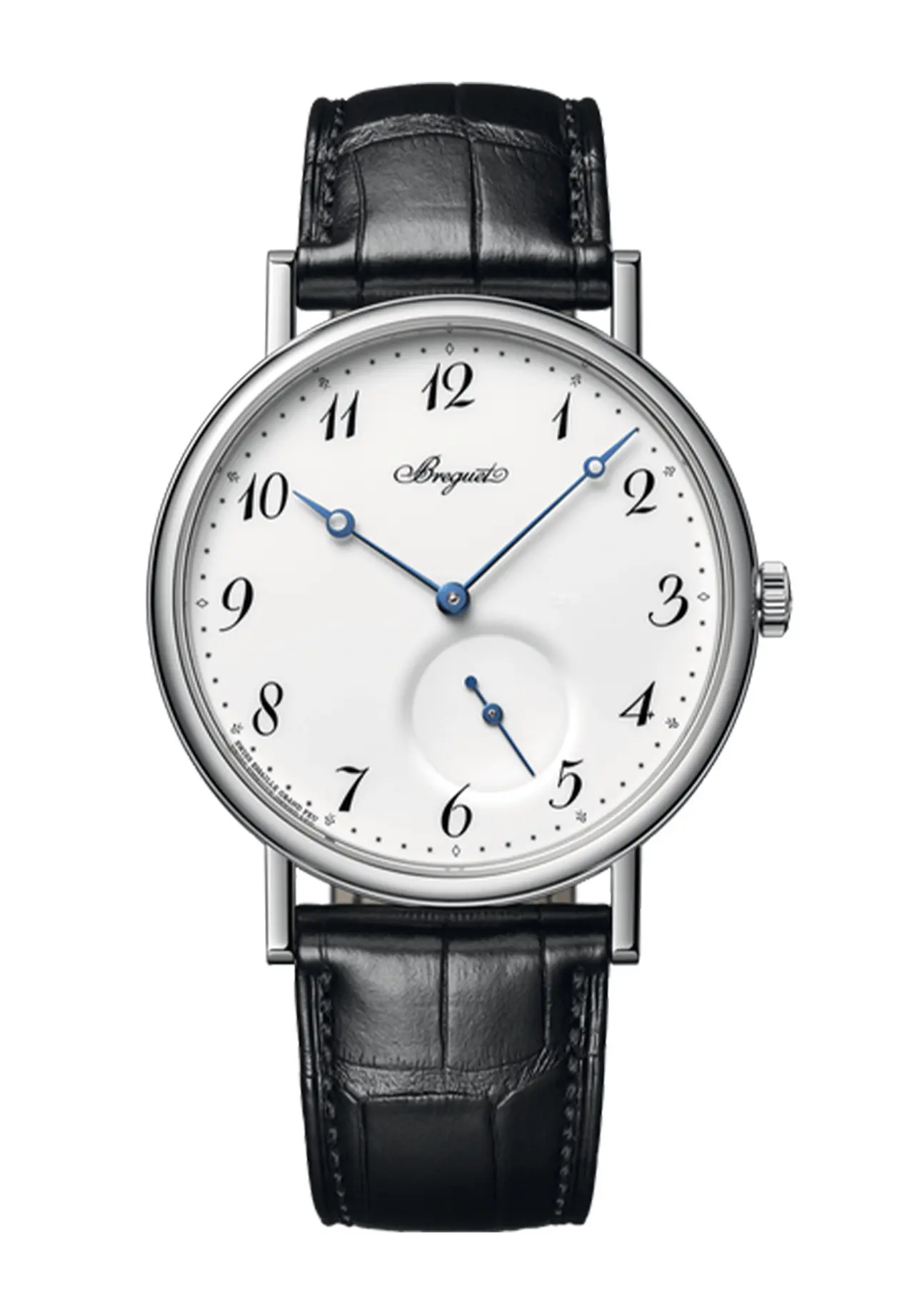 Classique 7147
