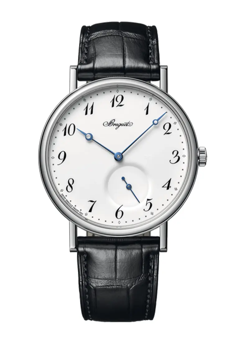 Classique 7147