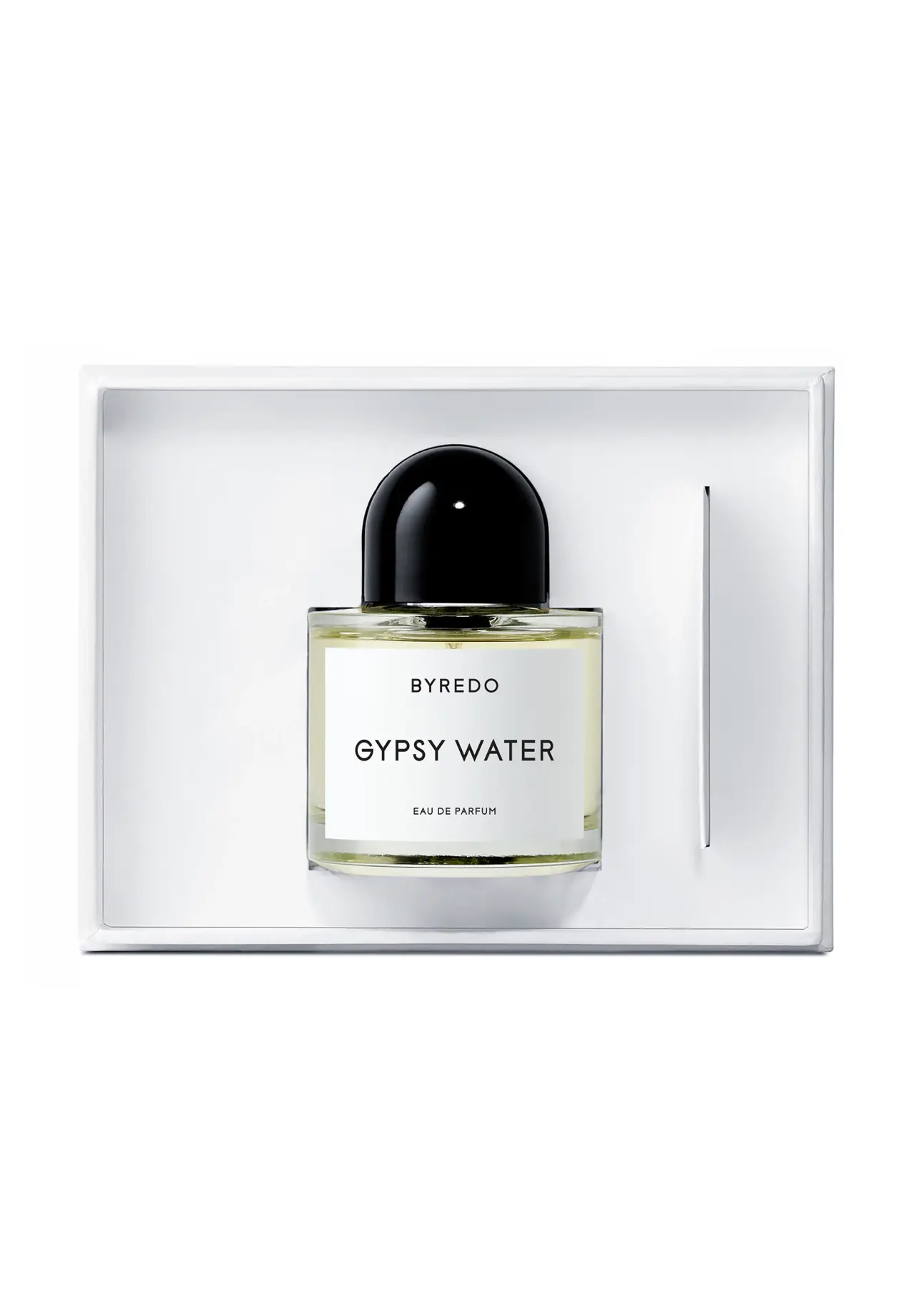 ジプシー ウォーター オードパルファン 100ml | Matsuya Ginza