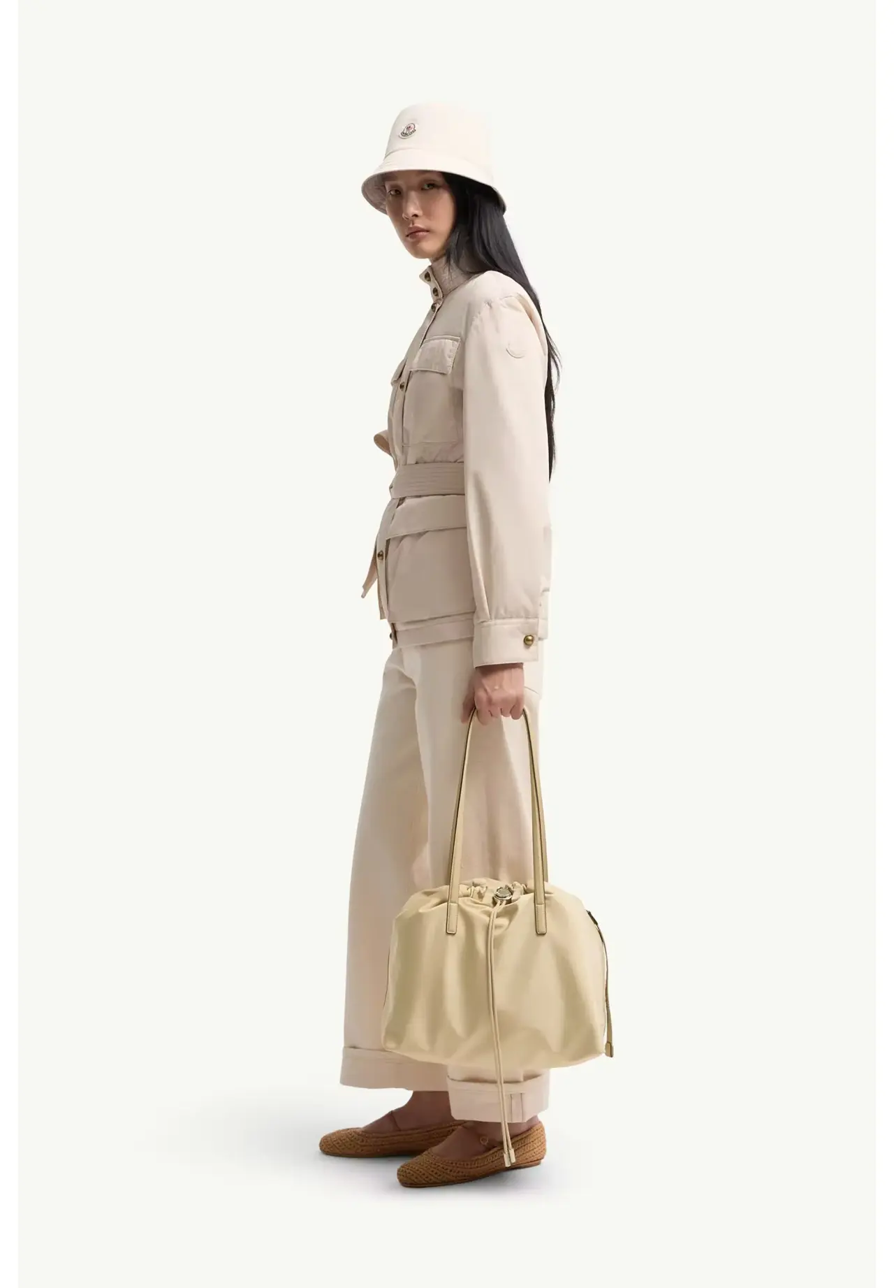 New Trick Tote Bag
