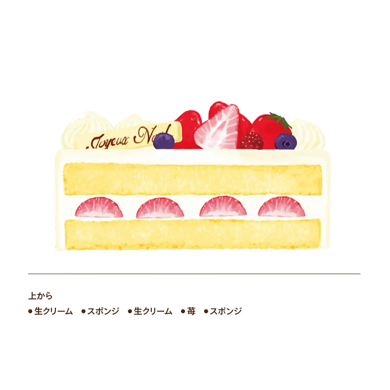 Fraisier