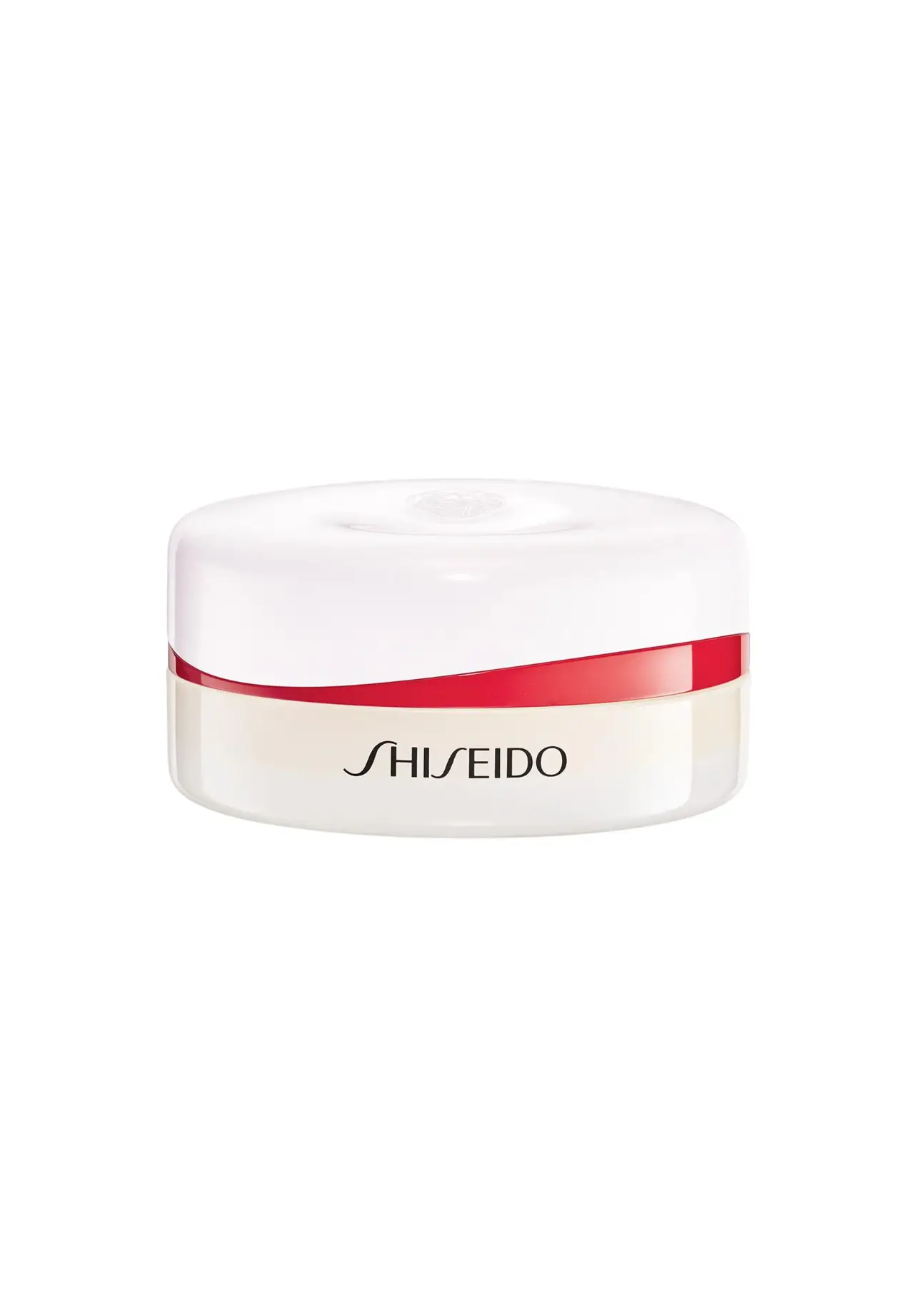 SHISEIDOエッセンススキンセッティングパウダー&ファンデーション SHISEIDO エッセンス スキンセッティング パウダー | Matsuya Ginza