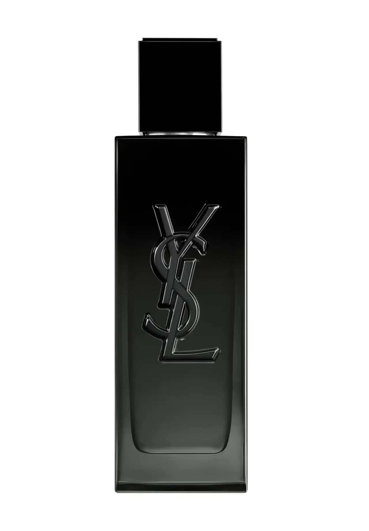 MYSLF 香水 60ml
