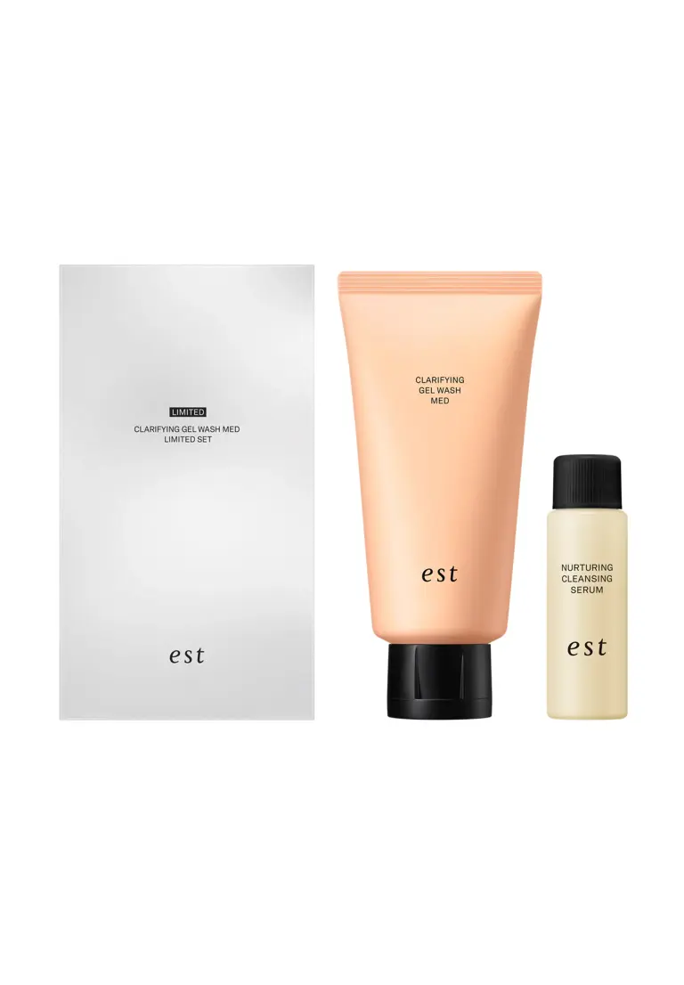 est コスメ＆ビューティー 商品一覧 | Matsuya Ginza