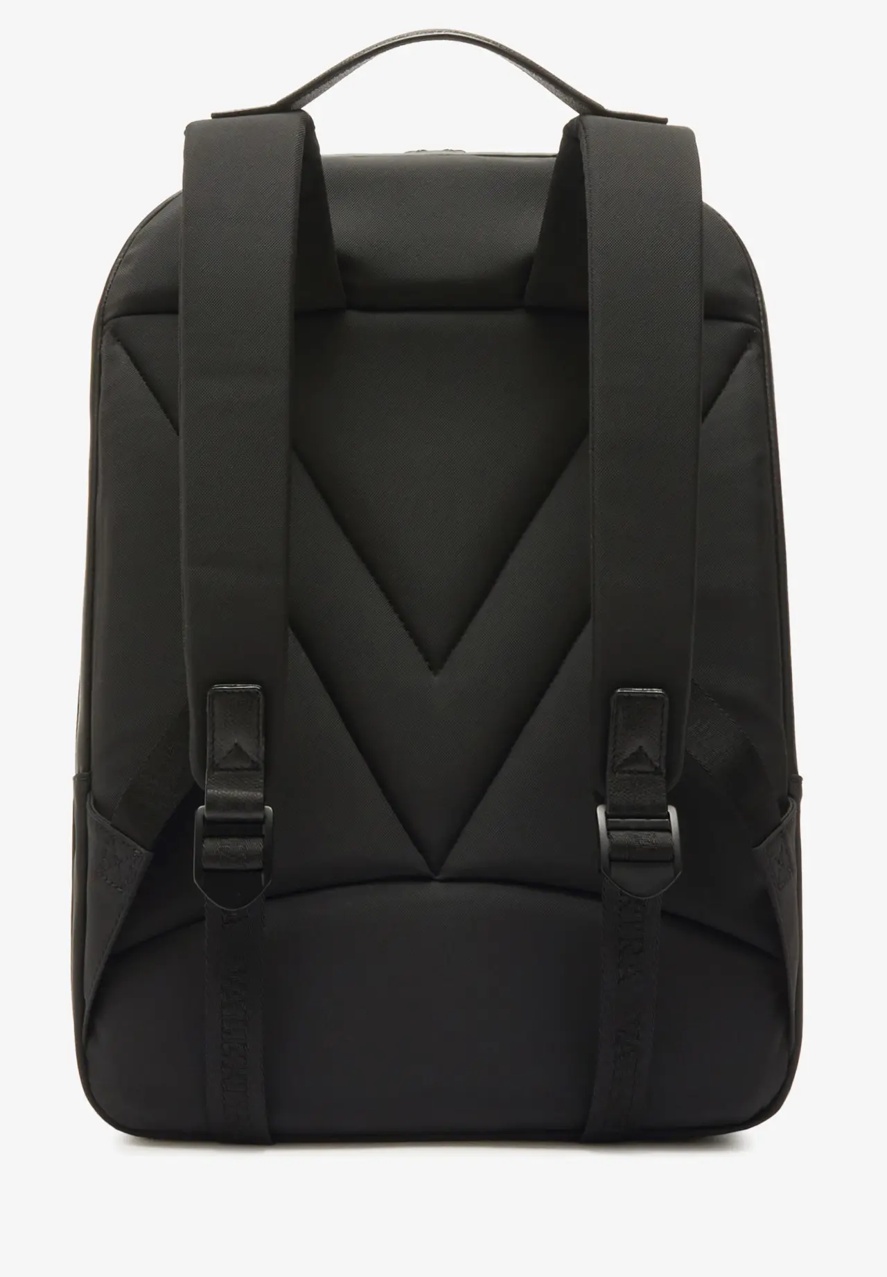 Assoluto Backpack