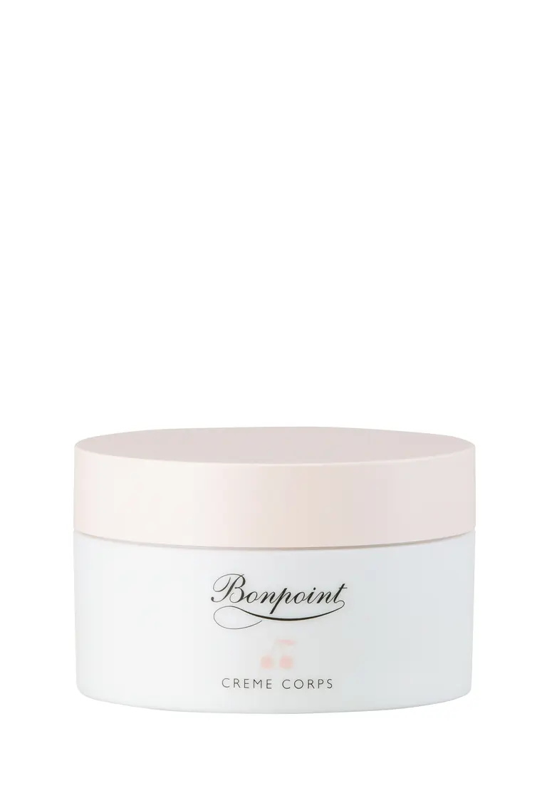 Body Cream 150ml