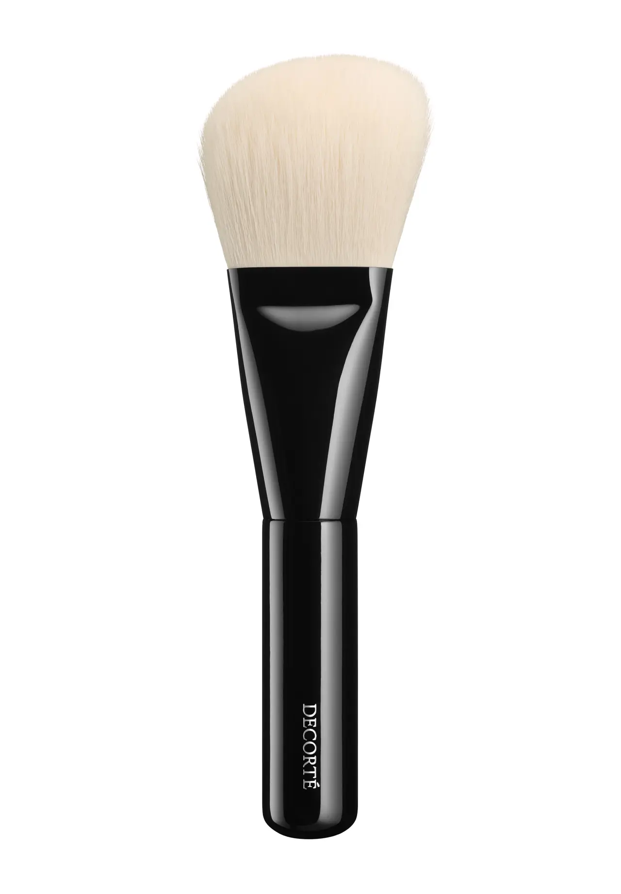 Cosme Decorte Skin Fusion Face Brush