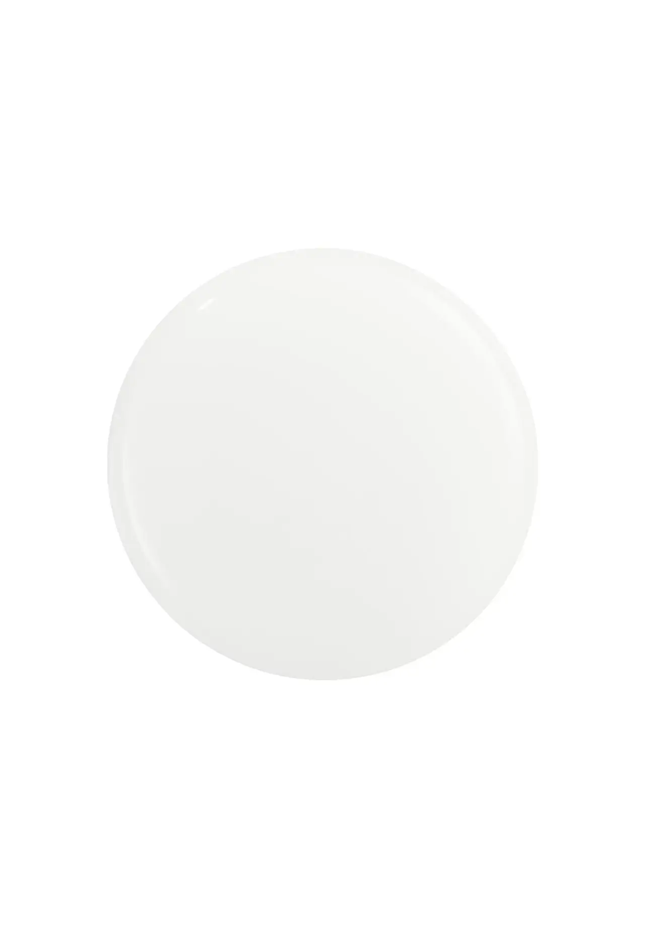 SHISEIDO アルティミューン パワライジング セラム 75ml