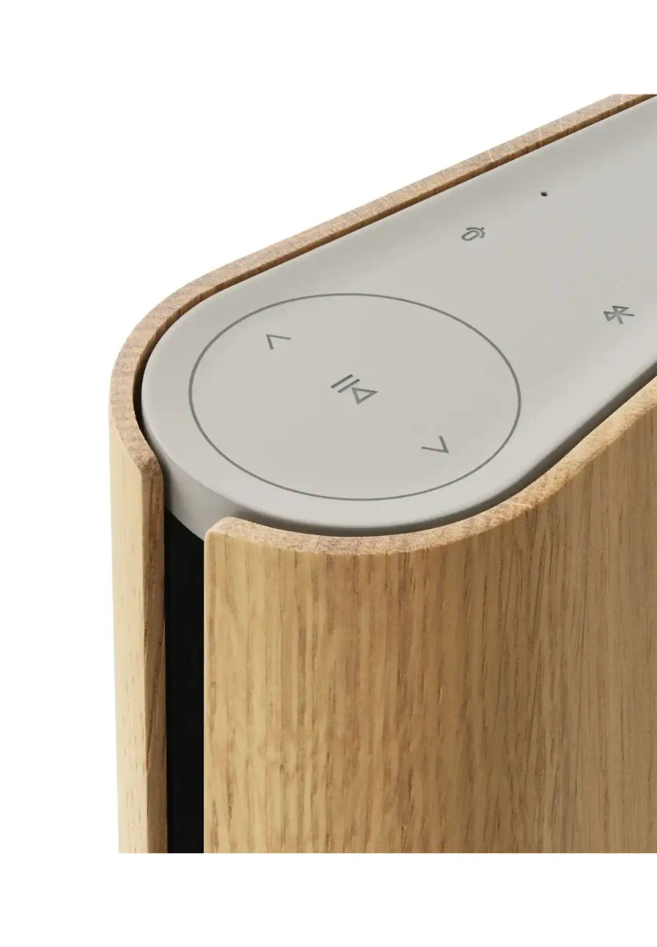 Beosound Emerge B5判ブックシェルフ型WiFiスピーカー | Matsuya Ginza