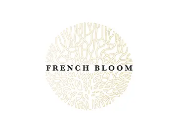 FRENCH BLOOM