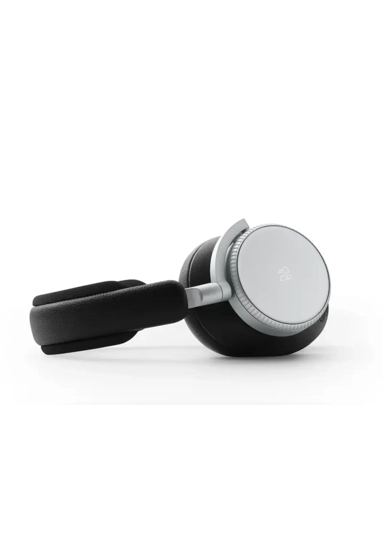 Beoplay H100 究極のオーバーイヤーヘッドホン | Matsuya Ginza