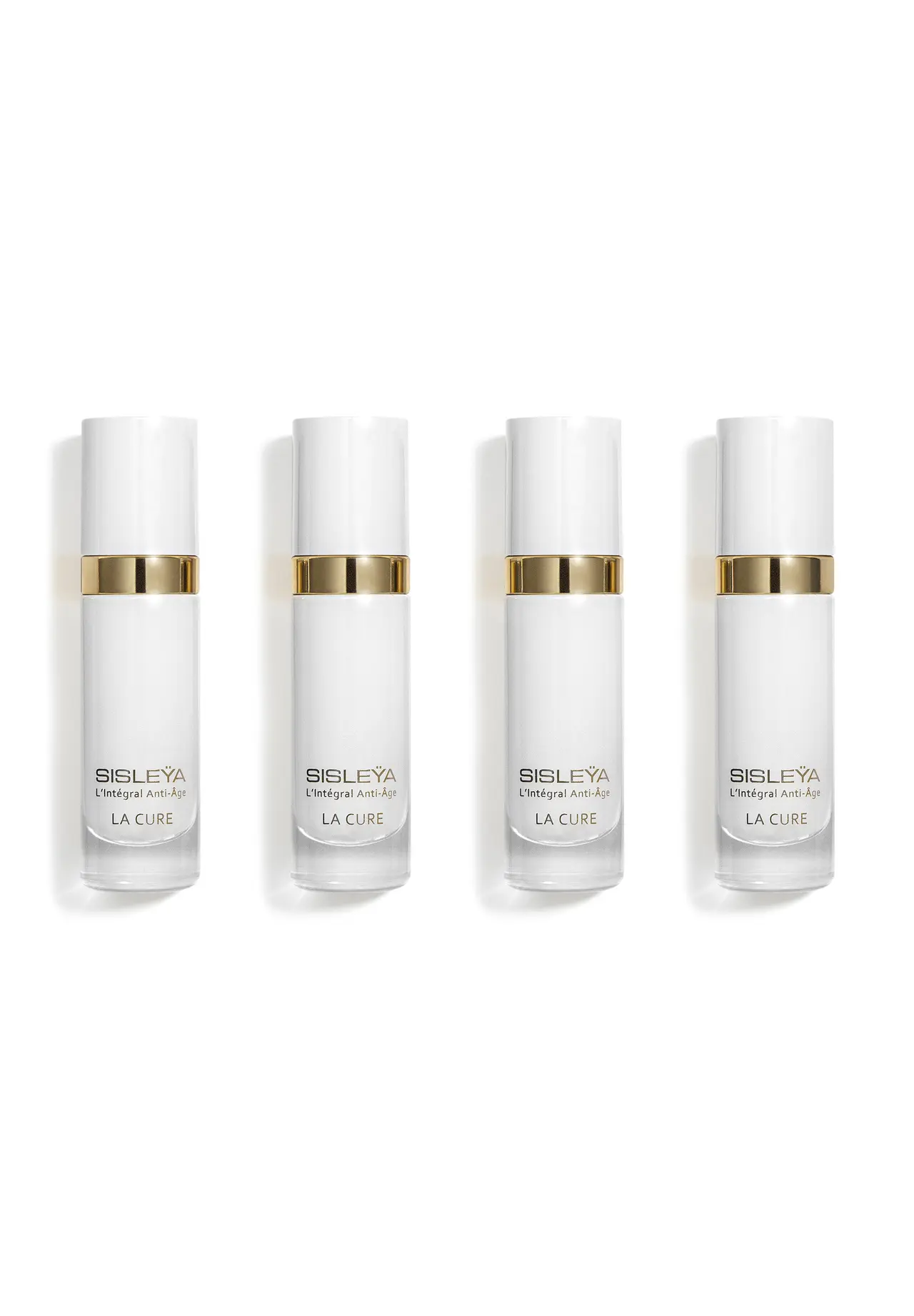 Sisleÿa L'Integral LA CURE 10ml