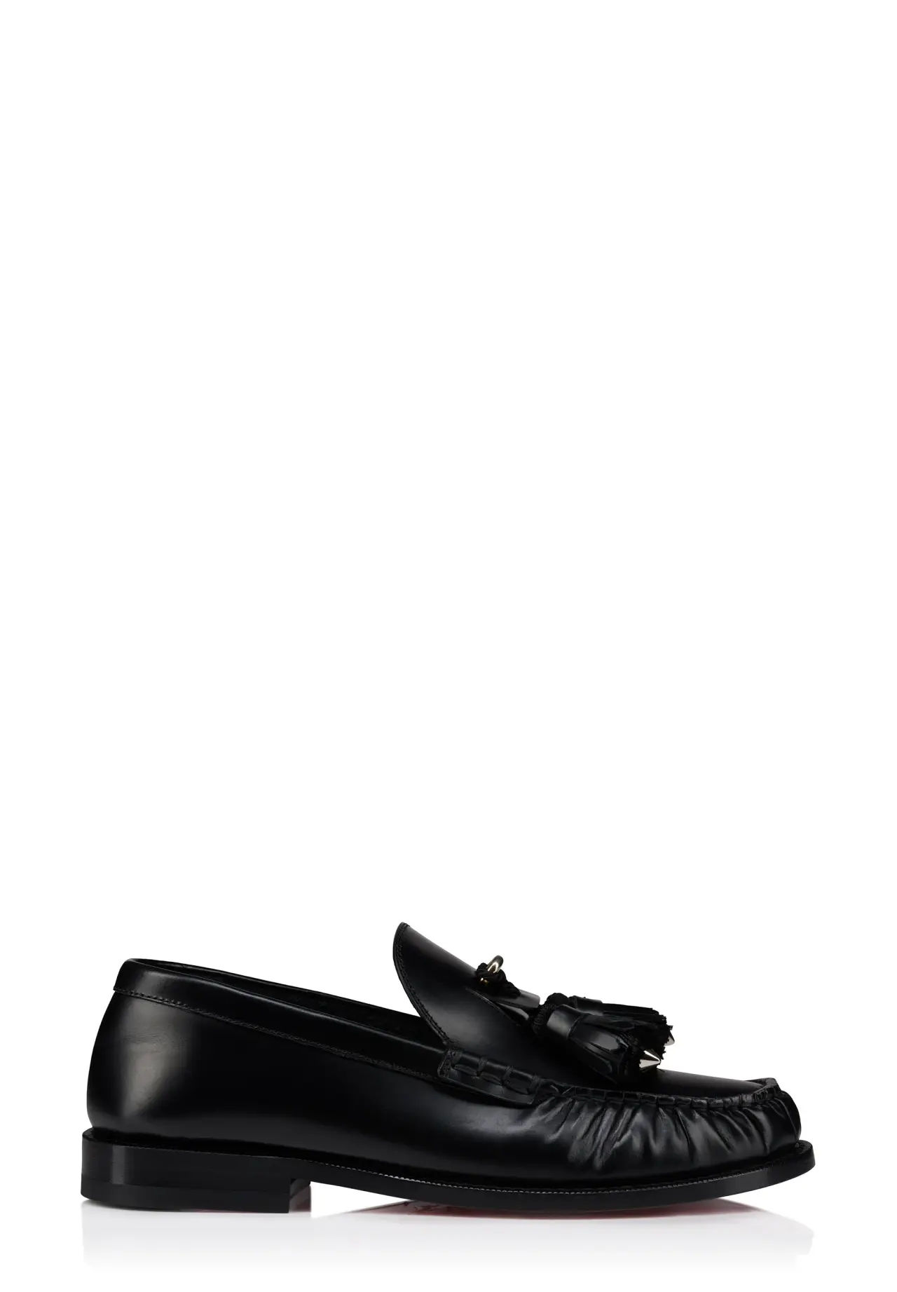 Rochelle Flat