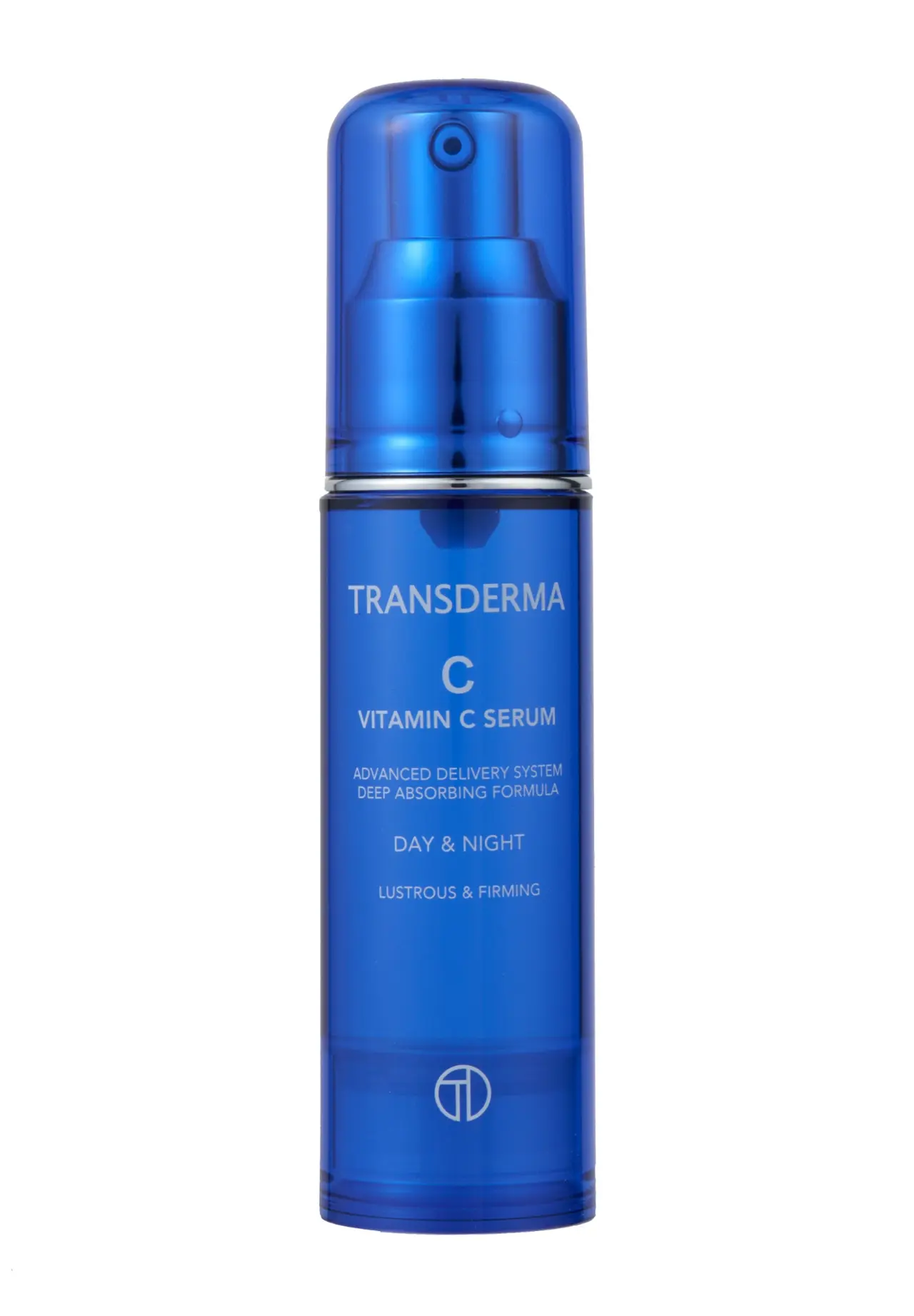 TRANSDERMA C（标准版）30ml
