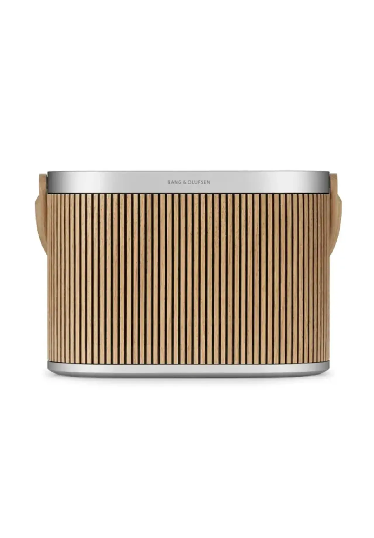 Beosound A5 Powerful Portable Speaker