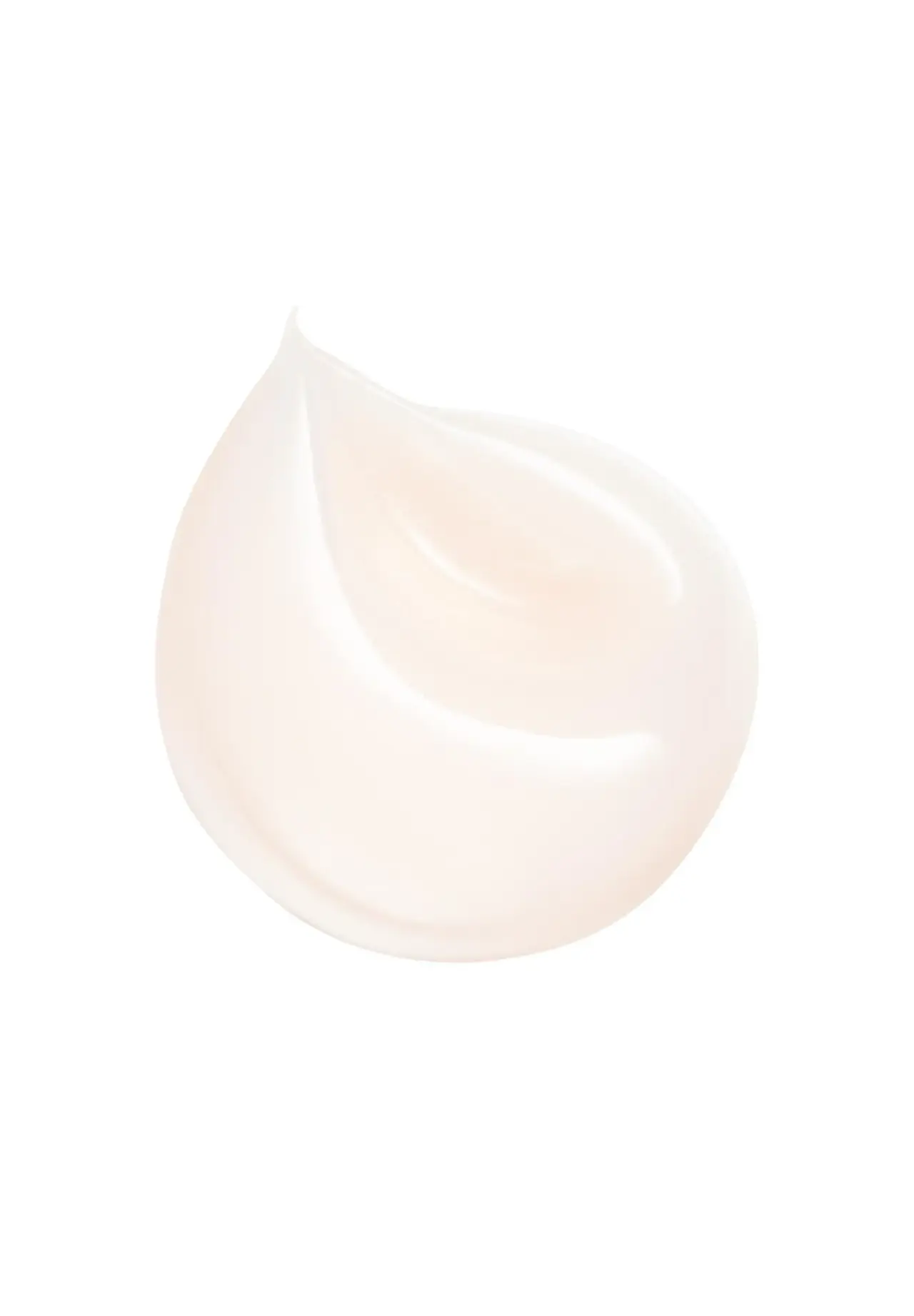 SHISEIDO 悦薇系列 Vital Perfection 臻效焕活面霜（替换装）