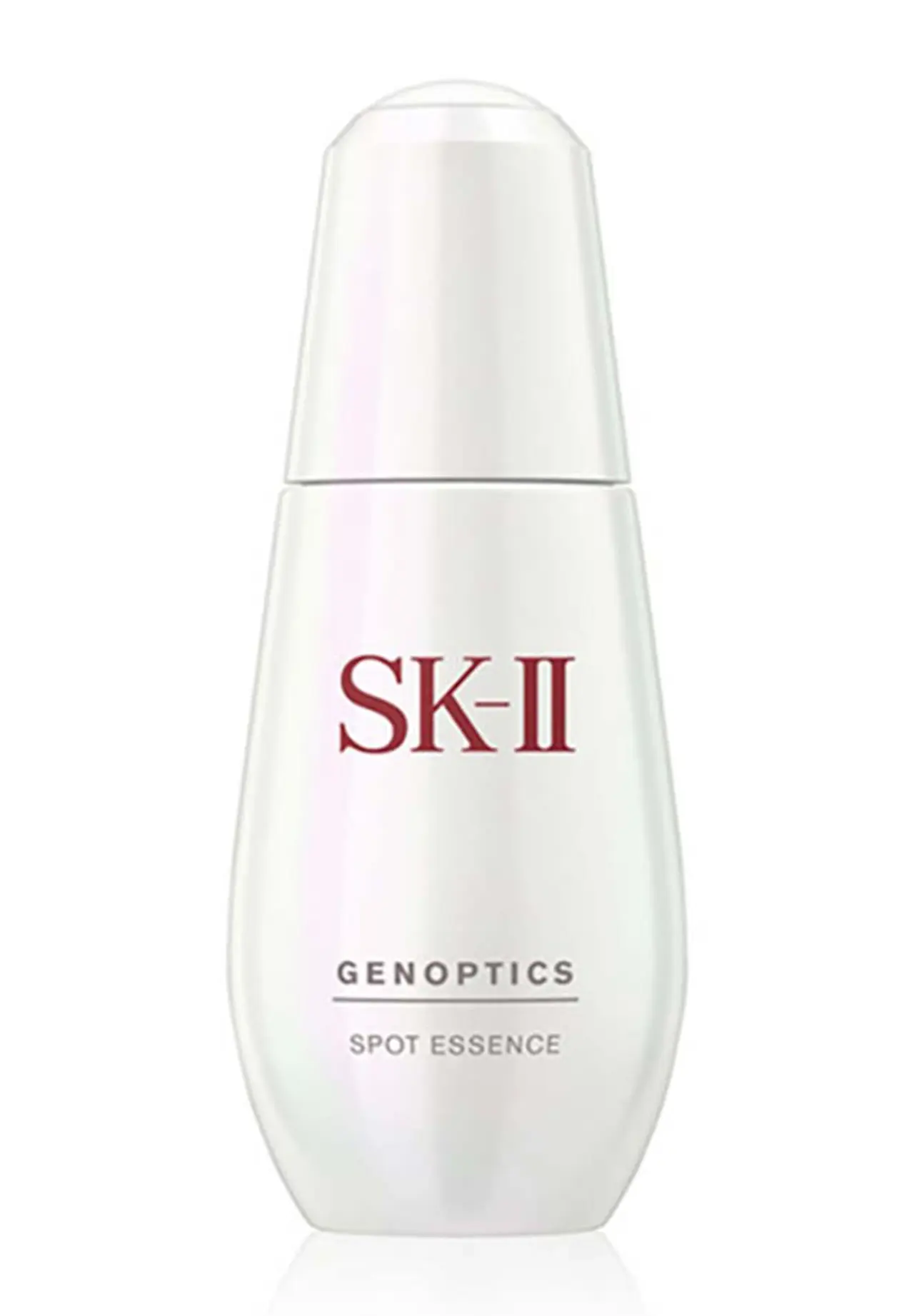 【新品】SK-II スポットエッセンス 50ml ジェノプティクス スポット エッセンス 50ml | Matsuya Ginza