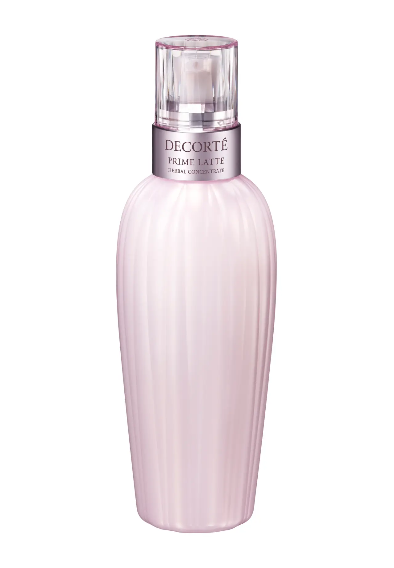 Cosme Decorte Prim Latte Herbal Milk 300ml