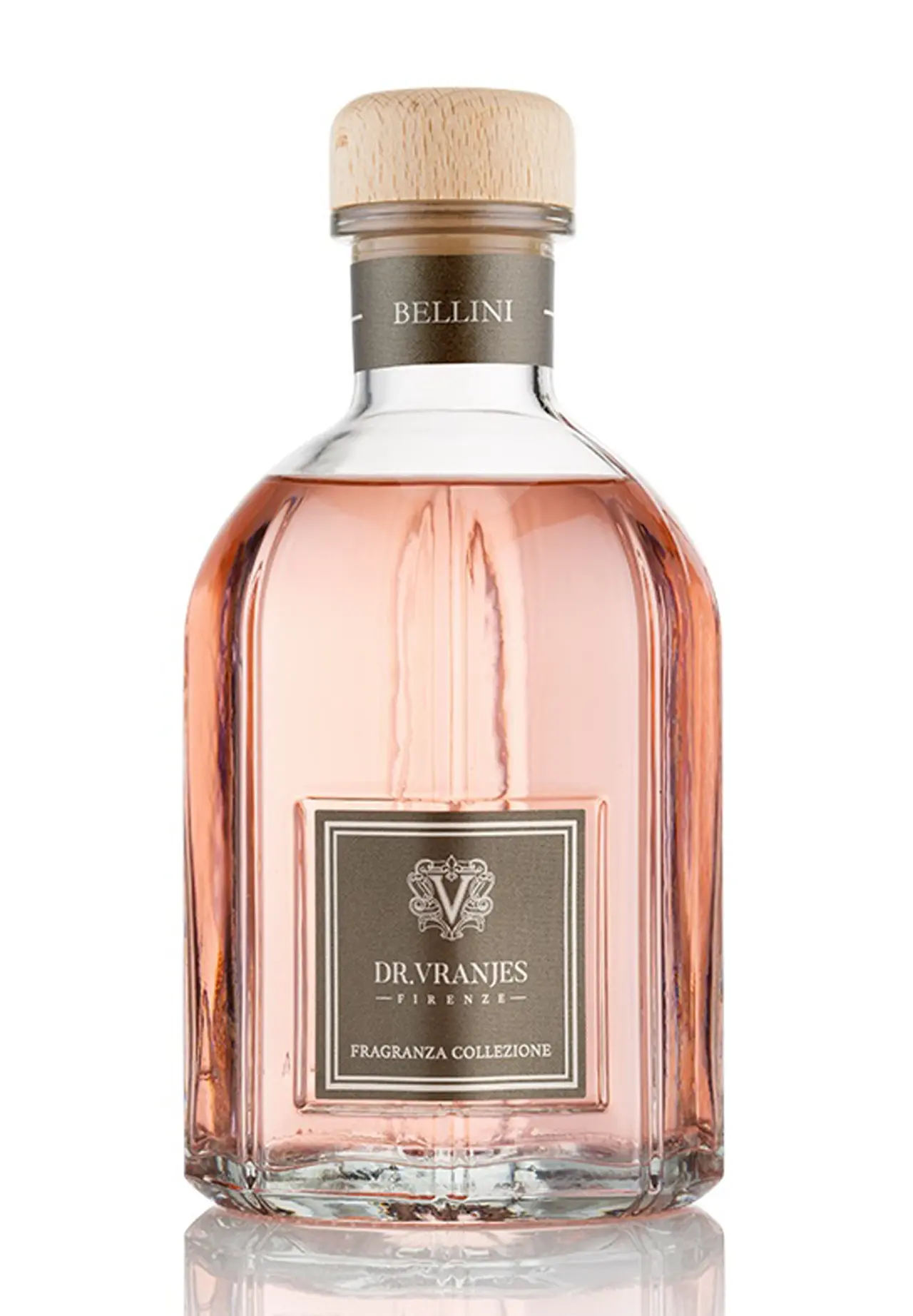 BELLINI〈ベリーニ〉DIFFUSER 250ml