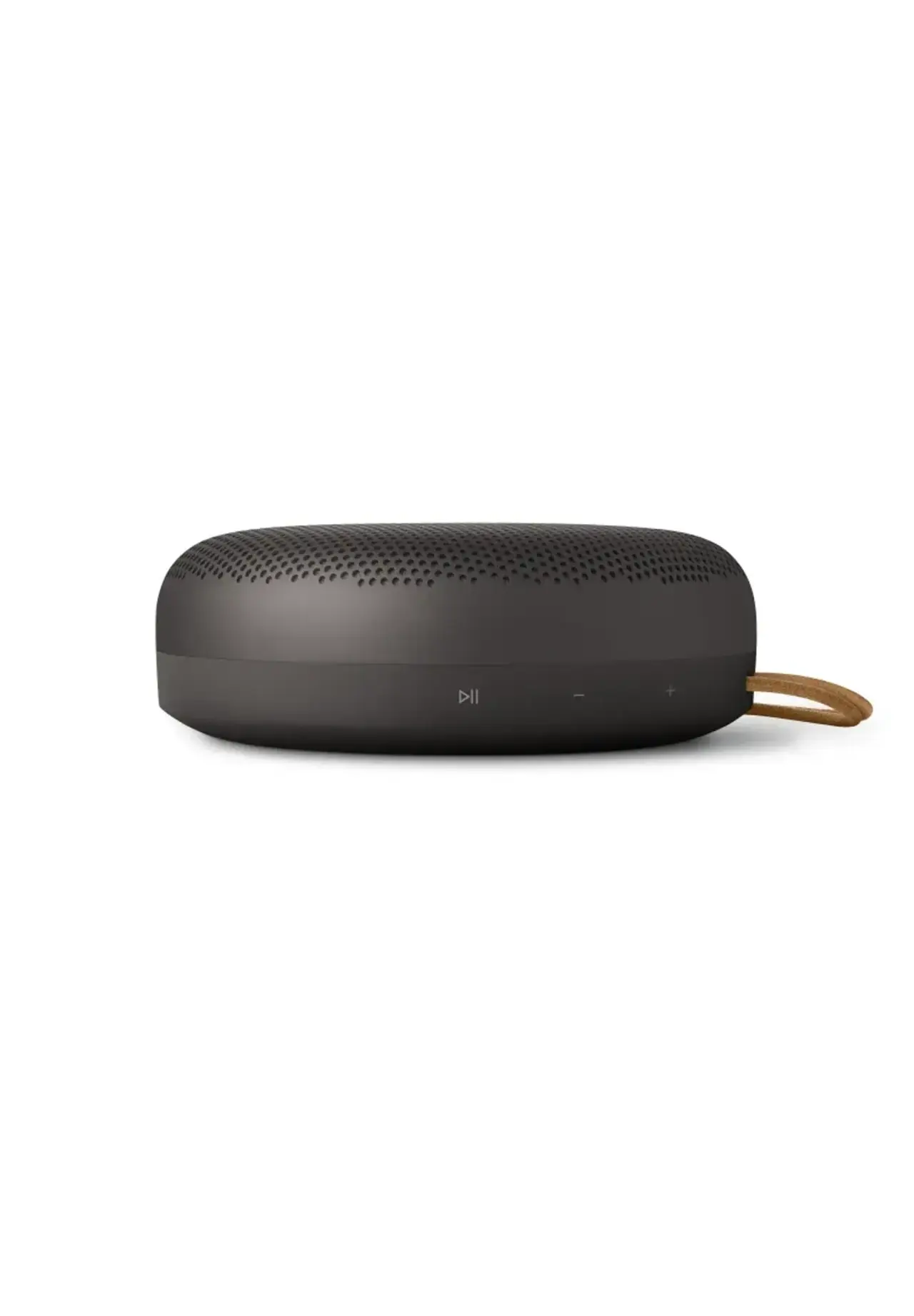Beosound A1 3rd Gen 防水 Bluetoothスピーカー | Matsuya Ginza