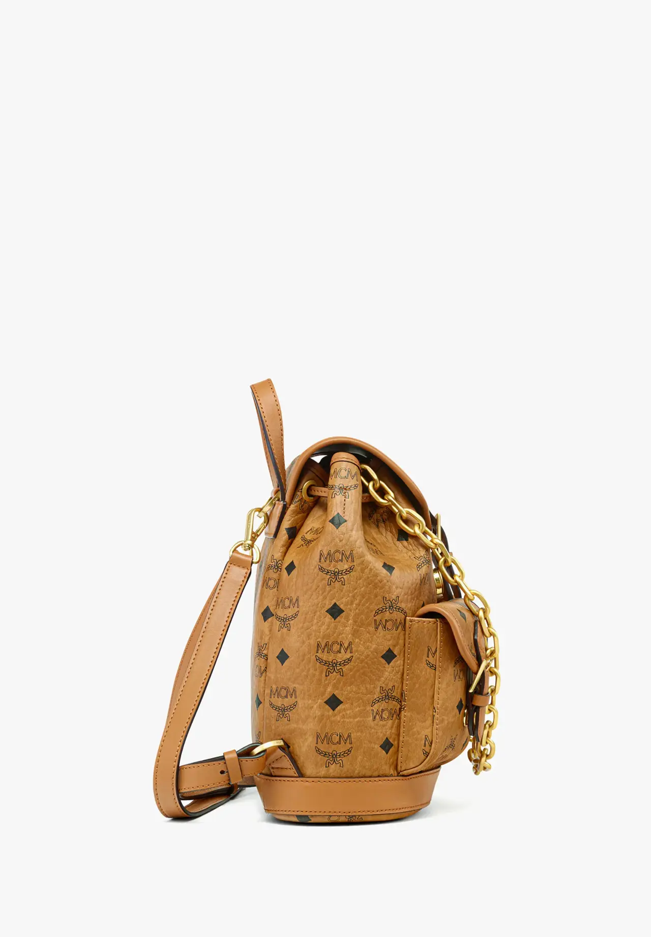 AREN VI Backpack Mini CO, One Size