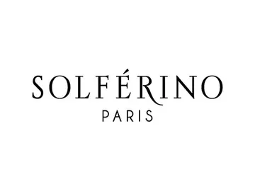 SOLFÉRINO