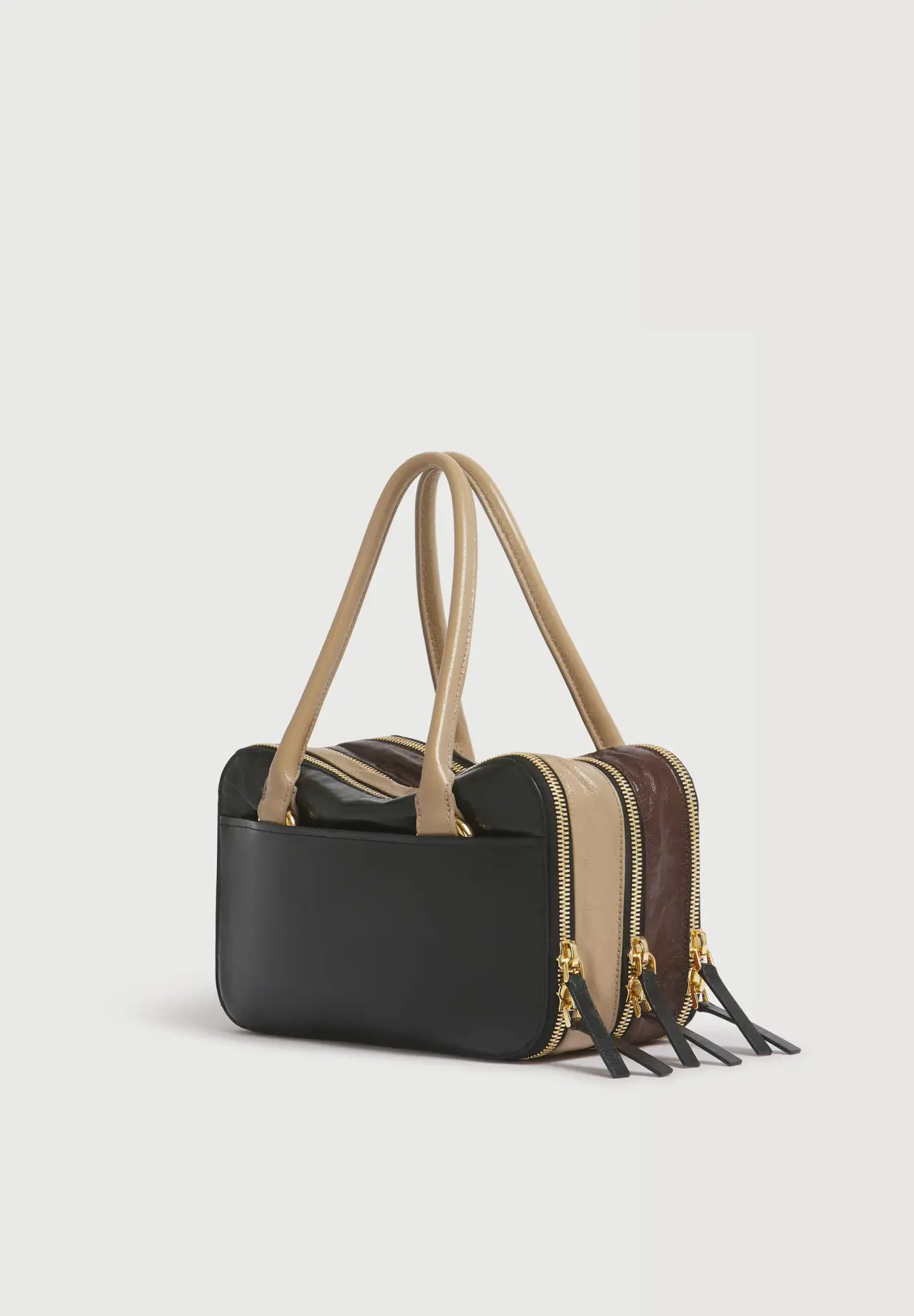 BOXYNE Small Bag